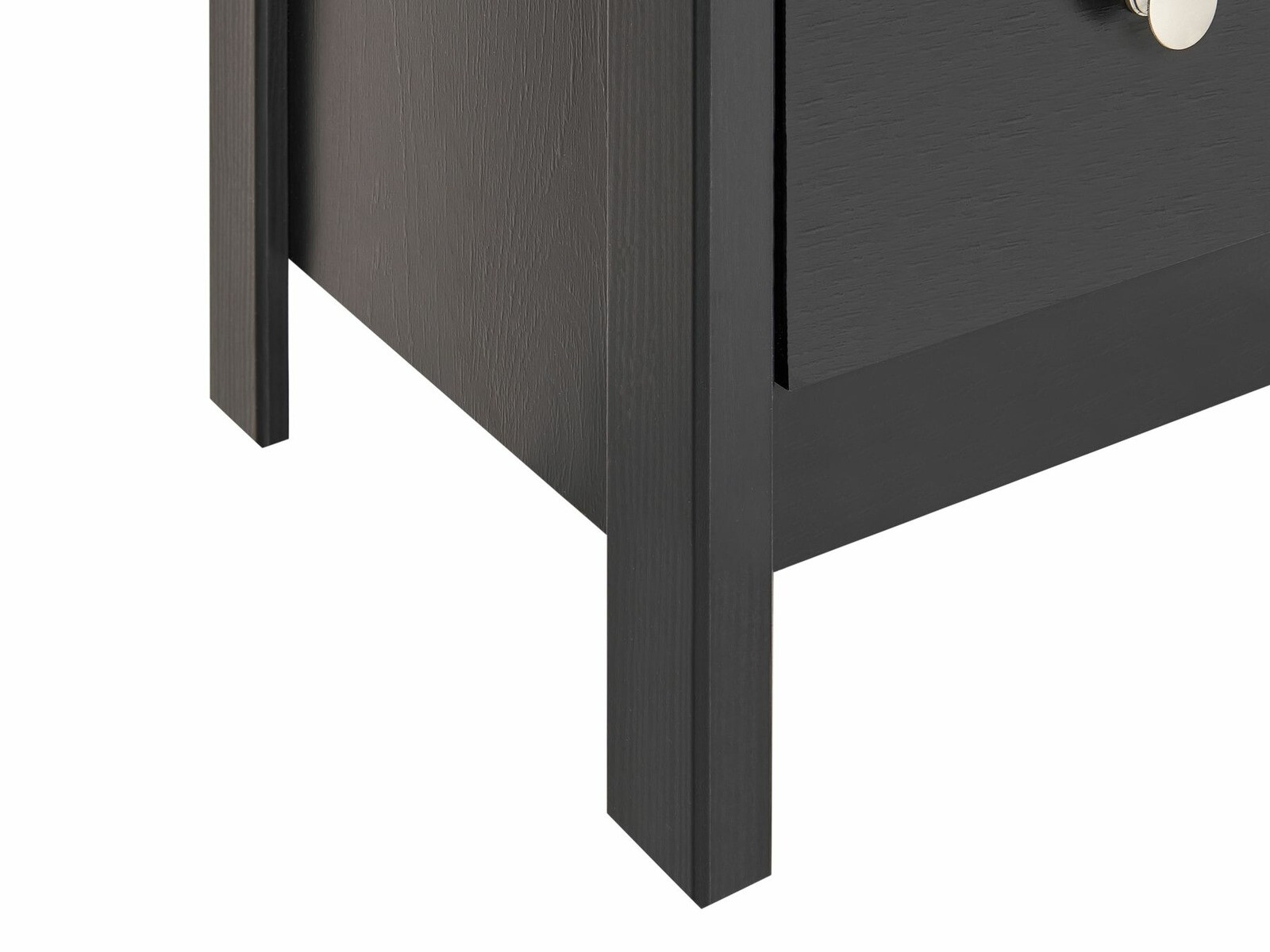 Lentyna Berwyn 2381 (Juoda)