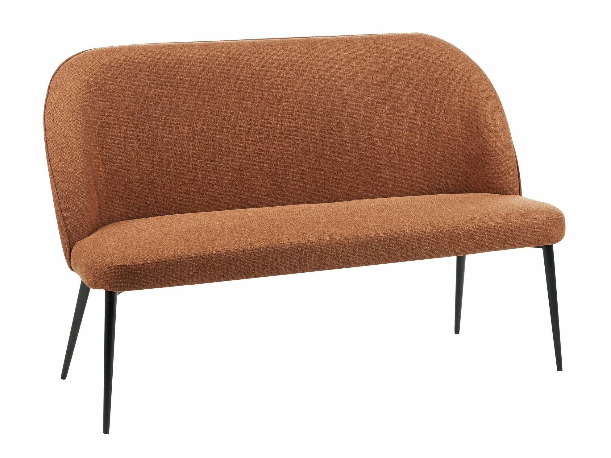 Minkštasuolis Berwyn 2379 (Ruda)