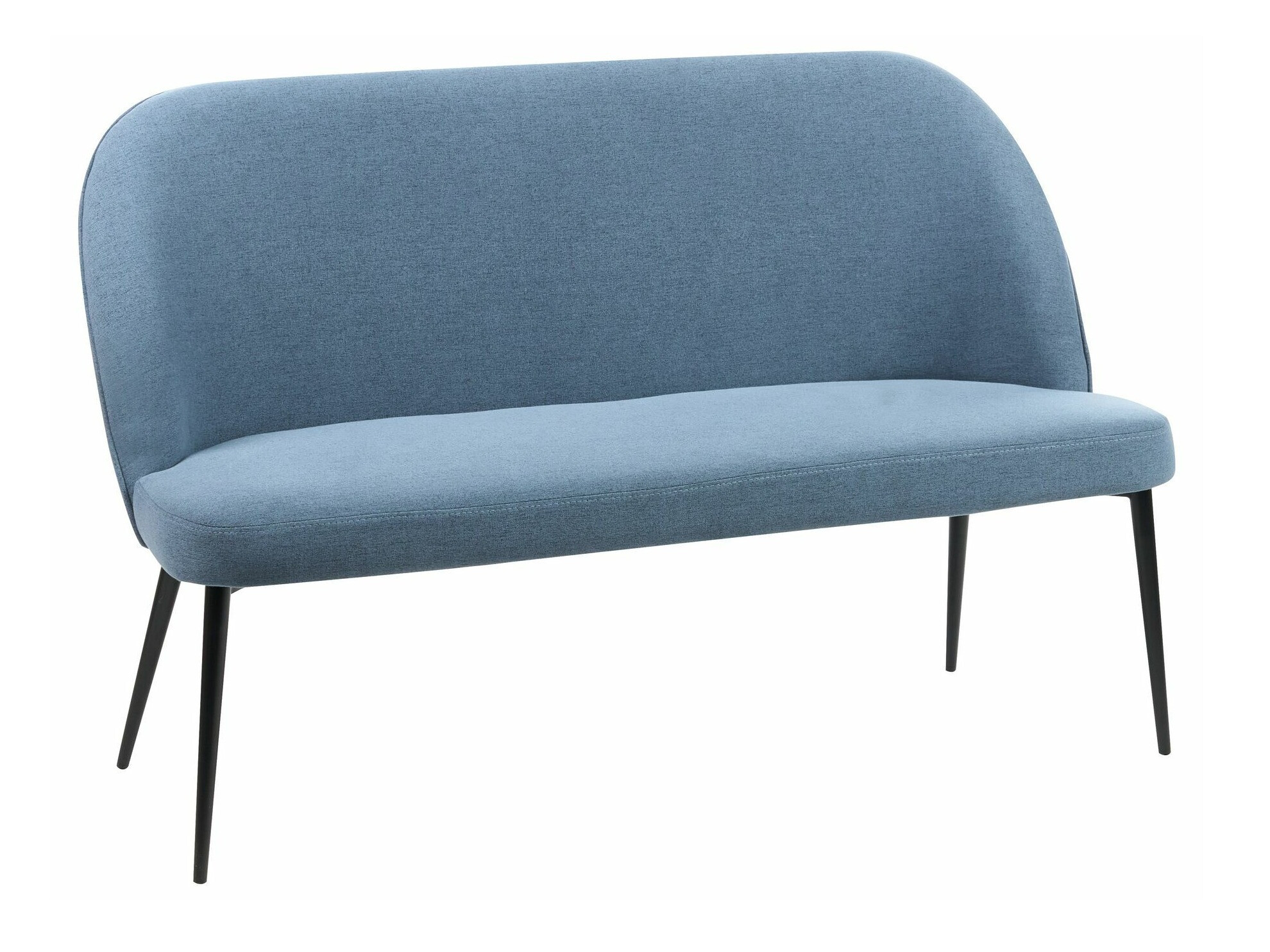 Minkštasuolis Berwyn 2379 (Šviesi mėlyna)