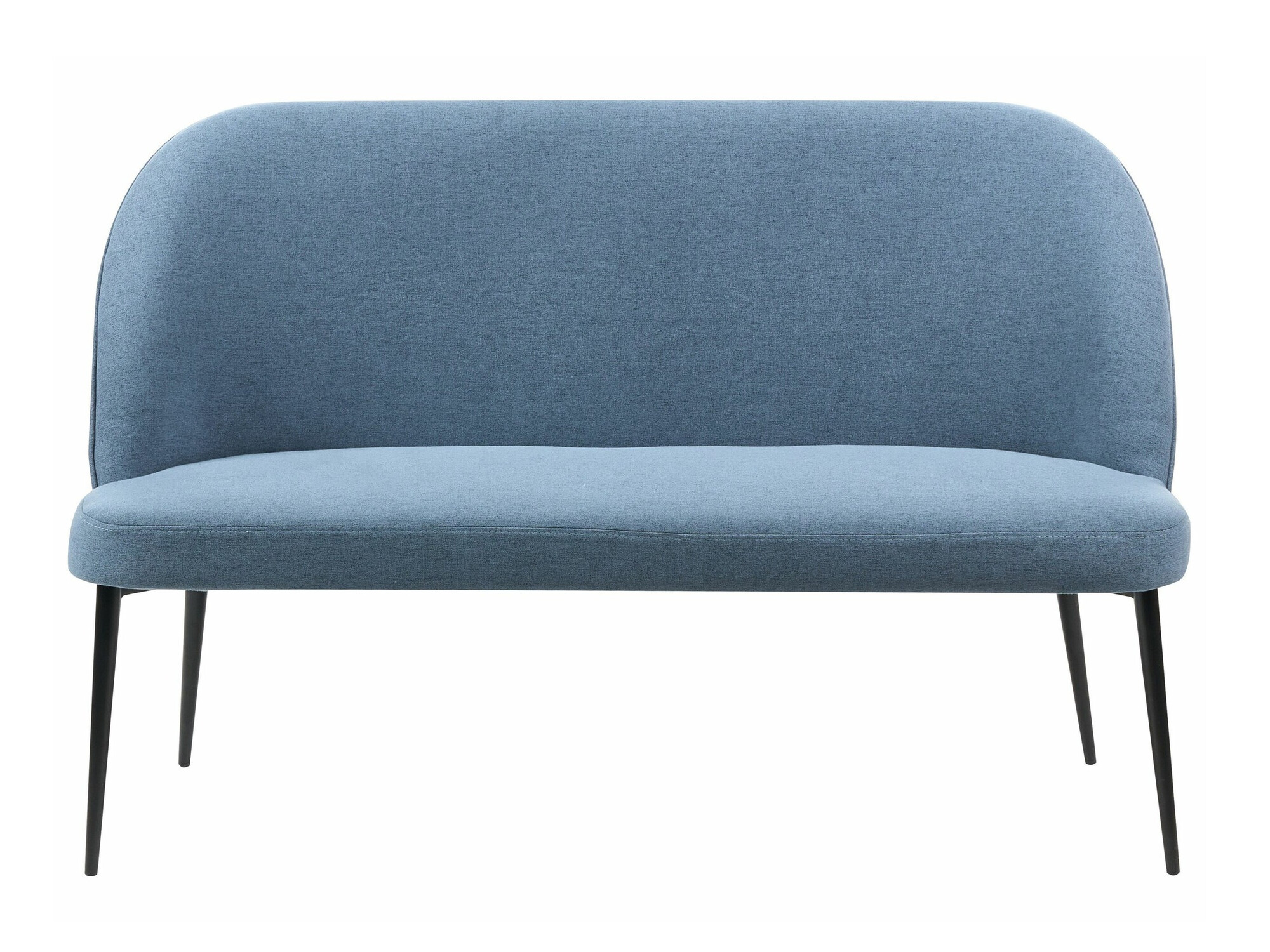 Minkštasuolis Berwyn 2379 (Šviesi mėlyna)