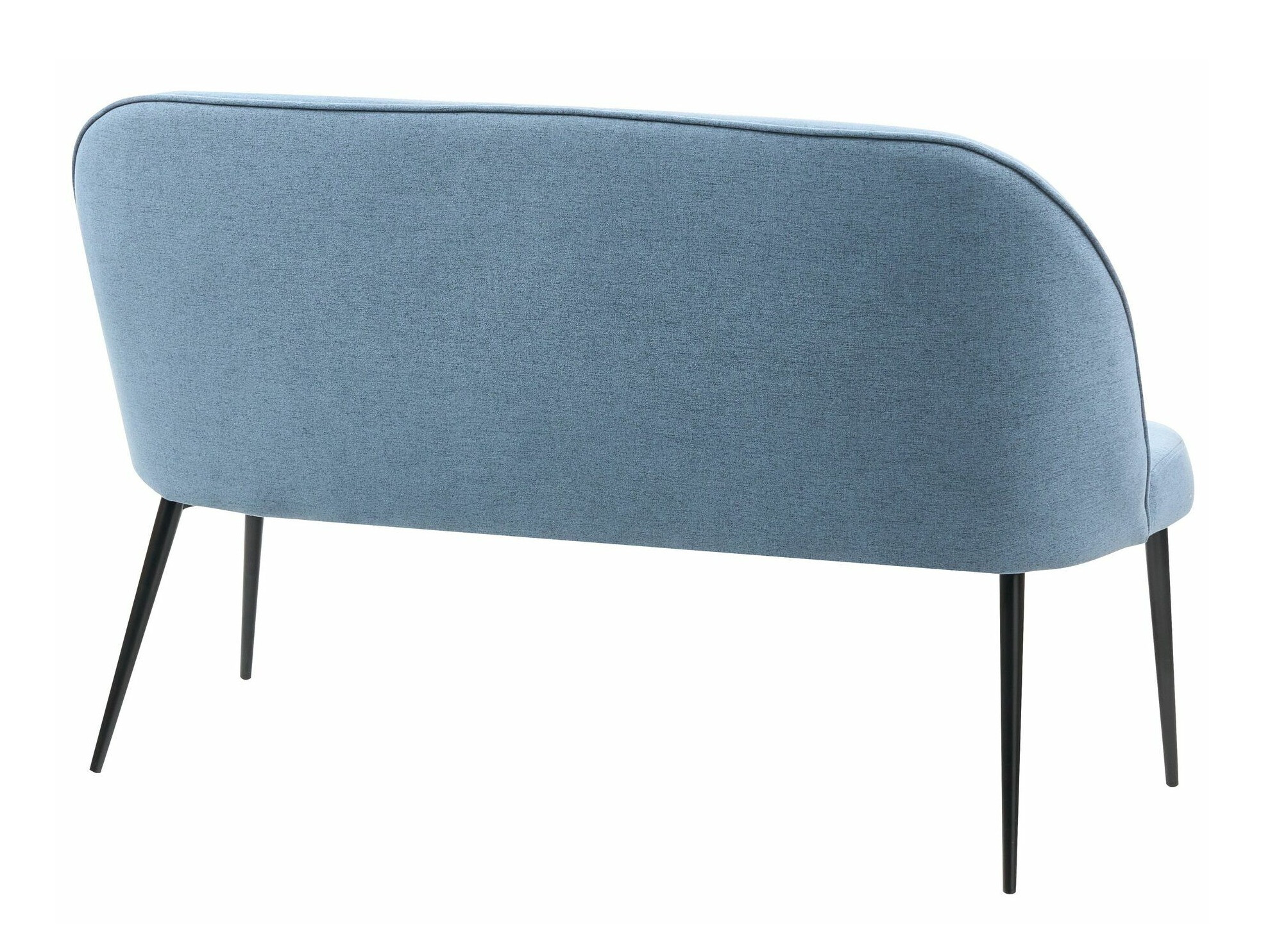 Minkštasuolis Berwyn 2379 (Šviesi mėlyna)