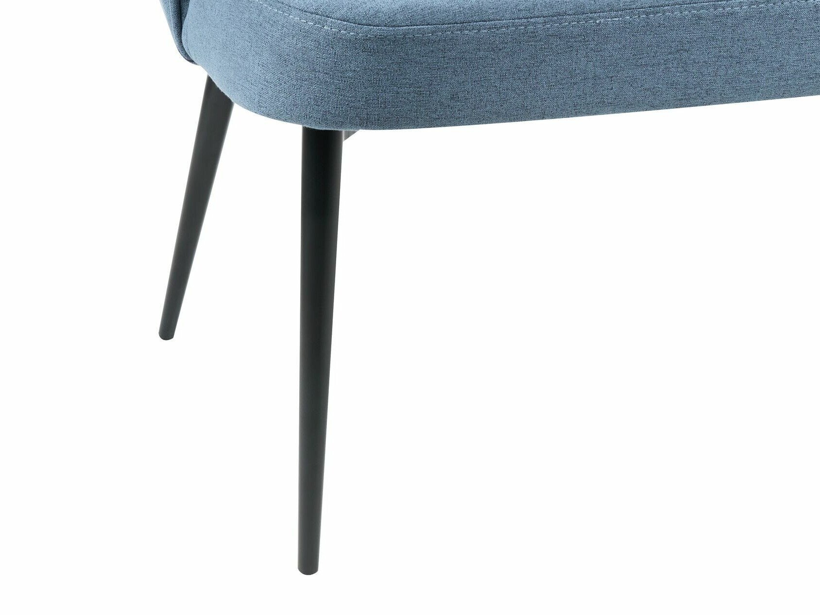 Minkštasuolis Berwyn 2379 (Šviesi mėlyna)