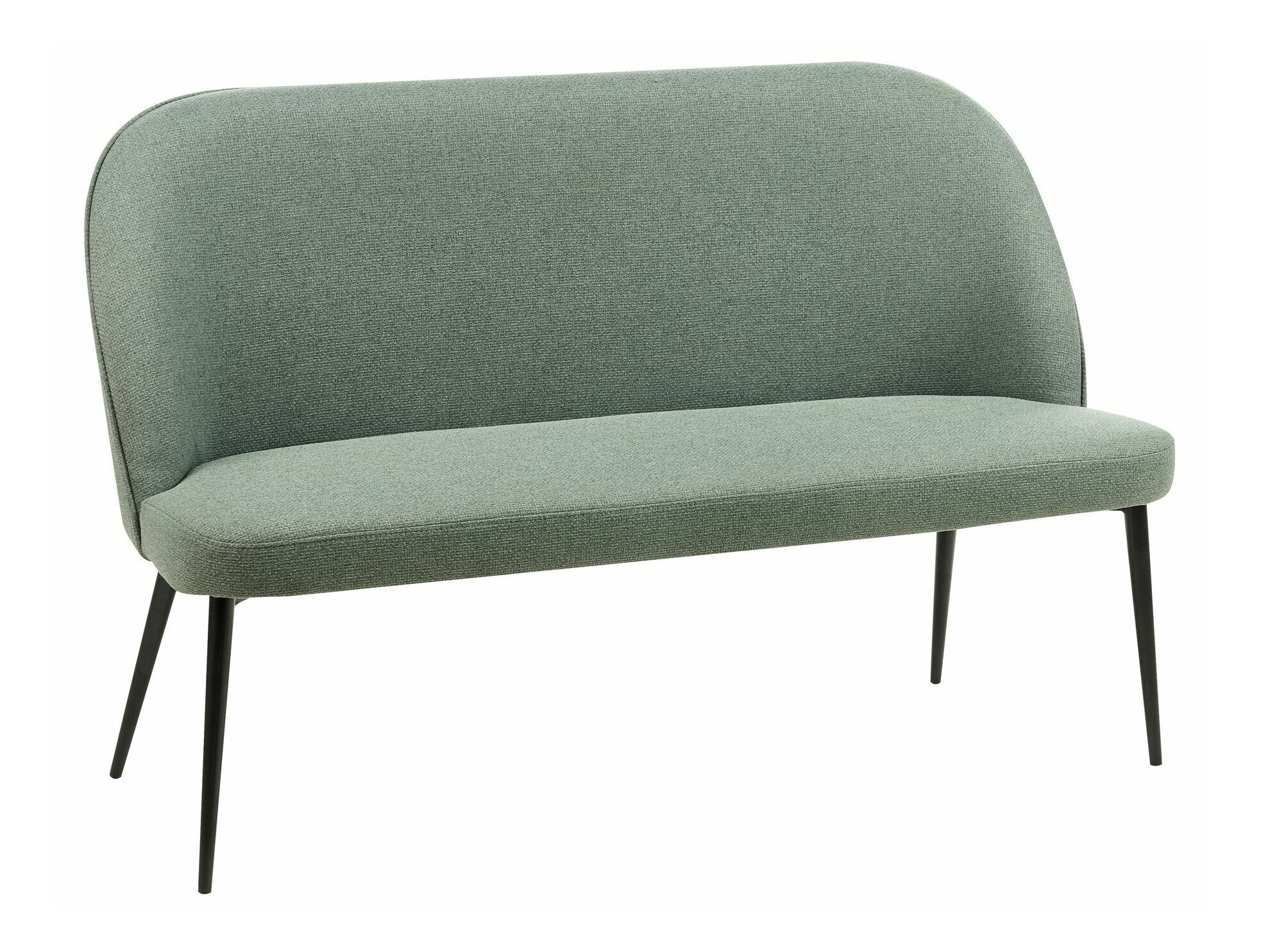 Minkštasuolis Berwyn 2379 (Šviesi žalia)