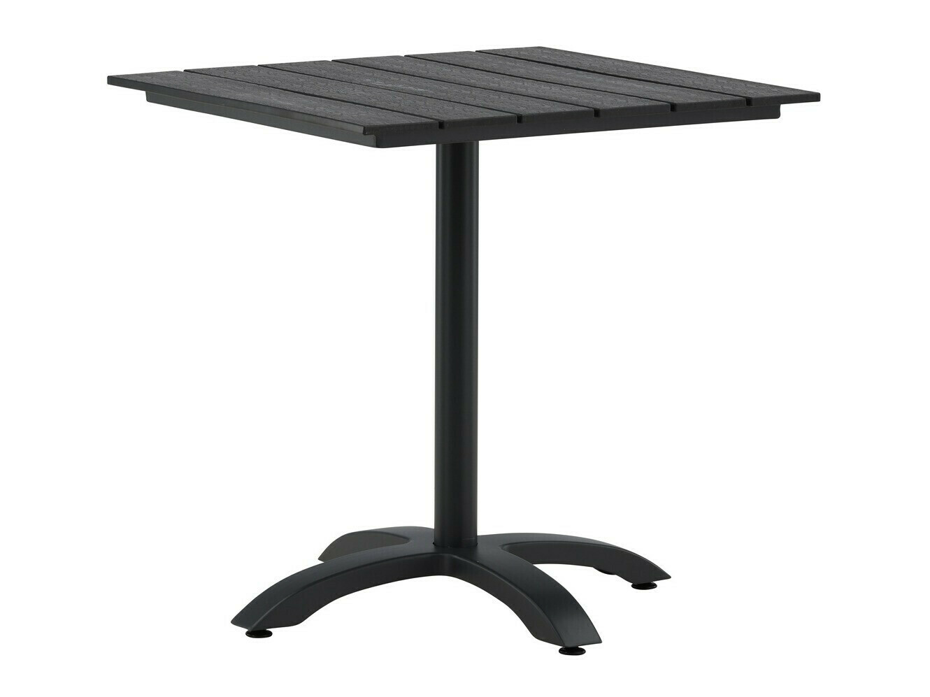 Balkono komplektas Dallas 2222