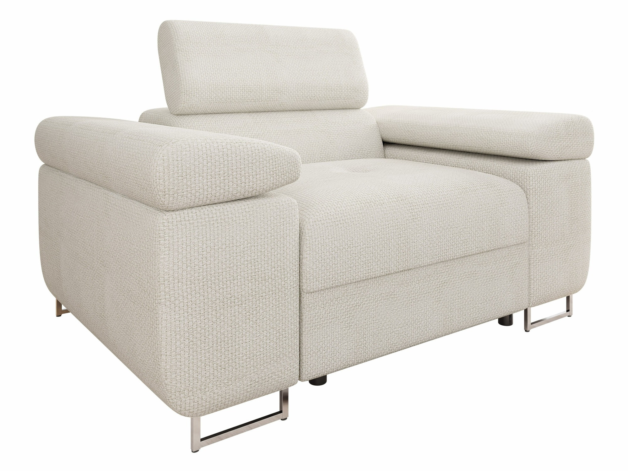 Fotelis Comfivo Vinetum (Flow 06)