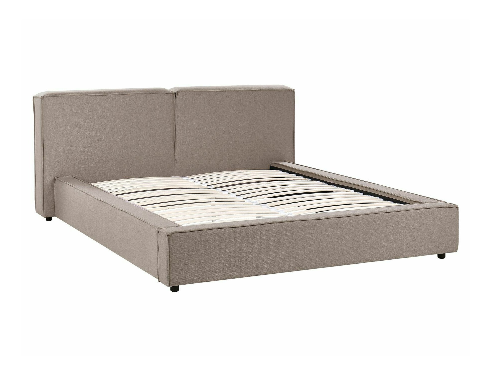 Lova Berwyn 649 (Šviesi ruda)