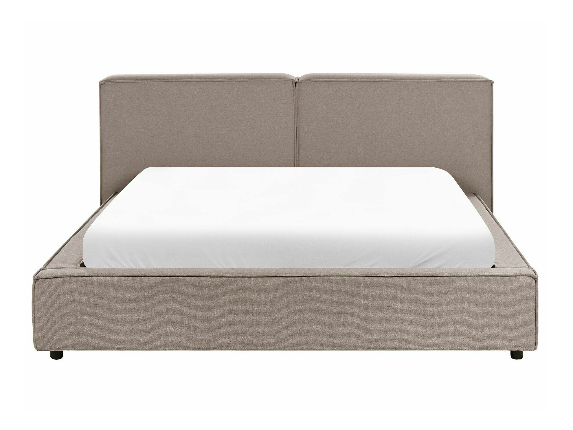 Lova Berwyn 649 (Šviesi ruda)