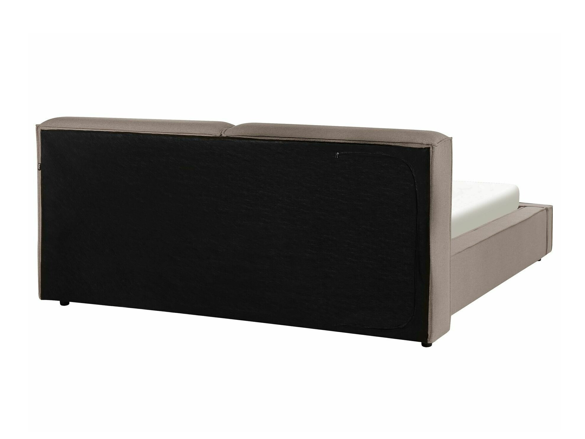 Lova Berwyn 649 (Šviesi ruda)