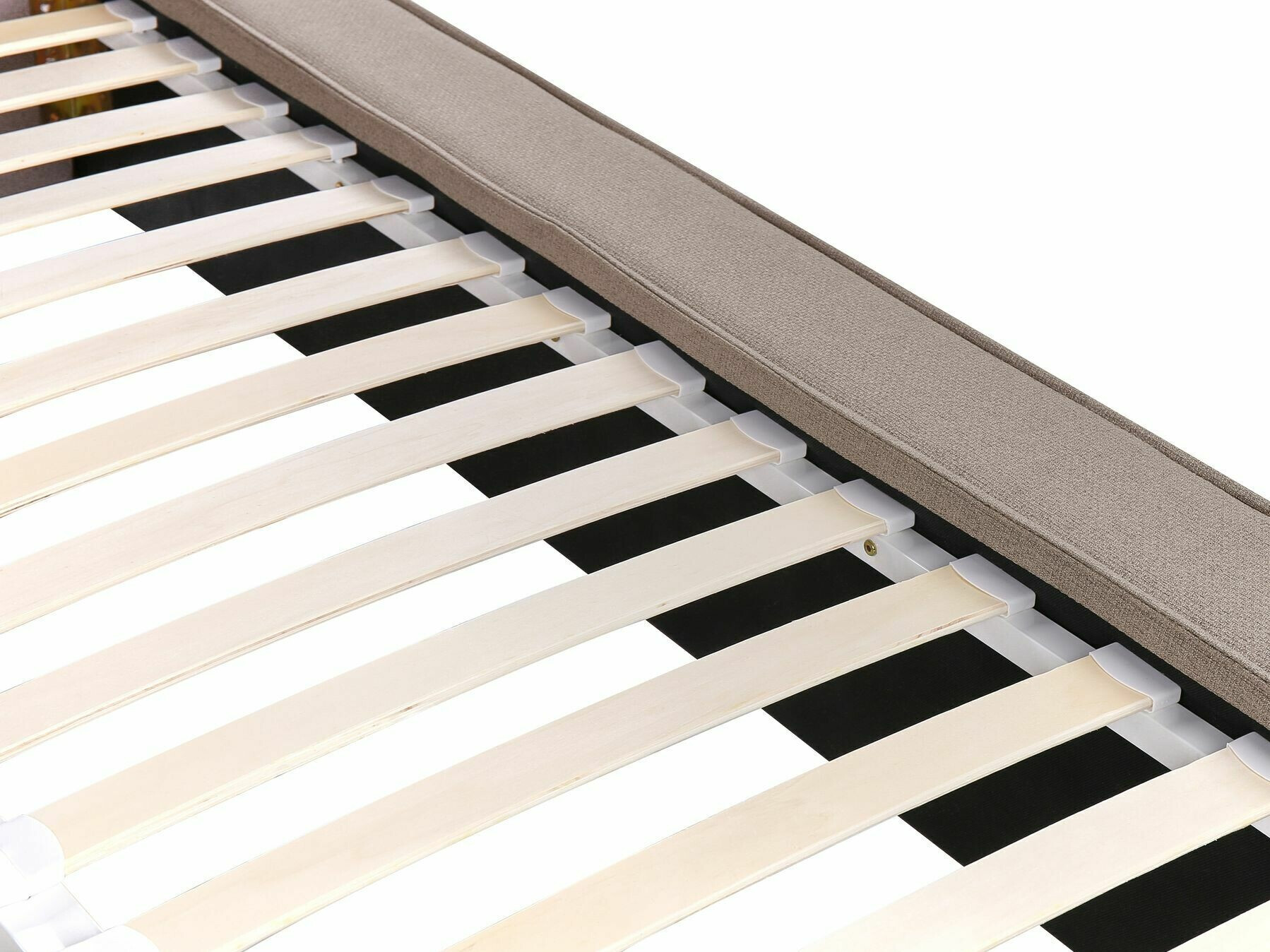 Lova Berwyn 649 (Šviesi ruda)