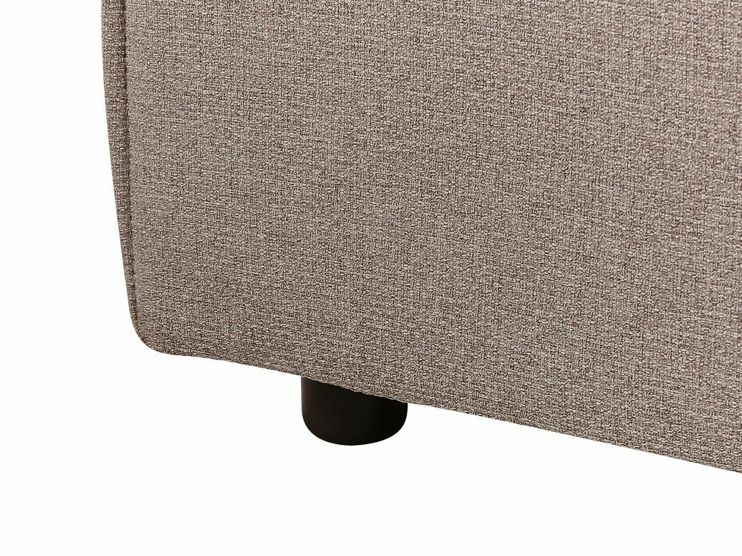 Lova Berwyn 649 (Šviesi ruda)