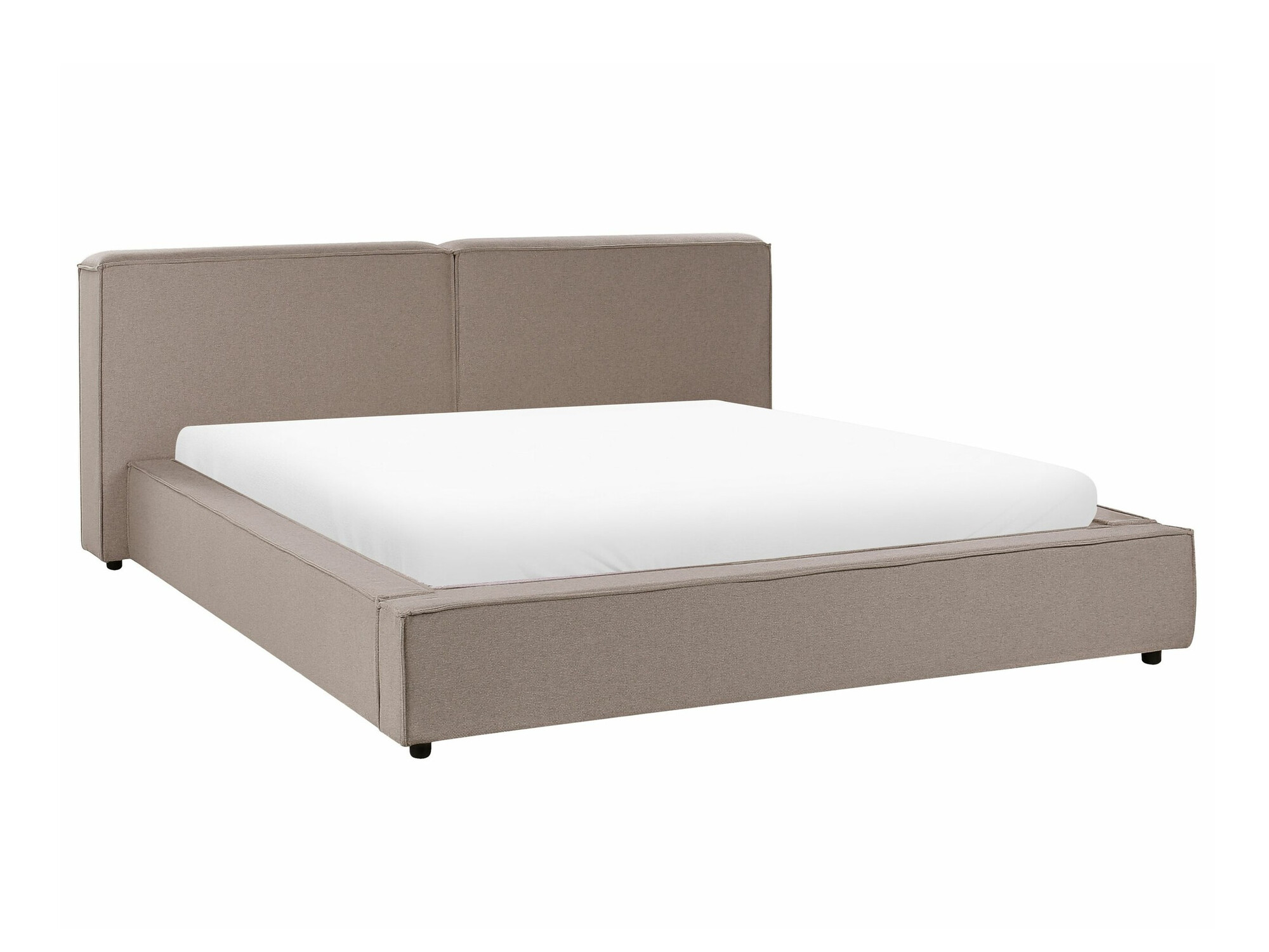 Lova Berwyn 649 (Šviesi ruda)