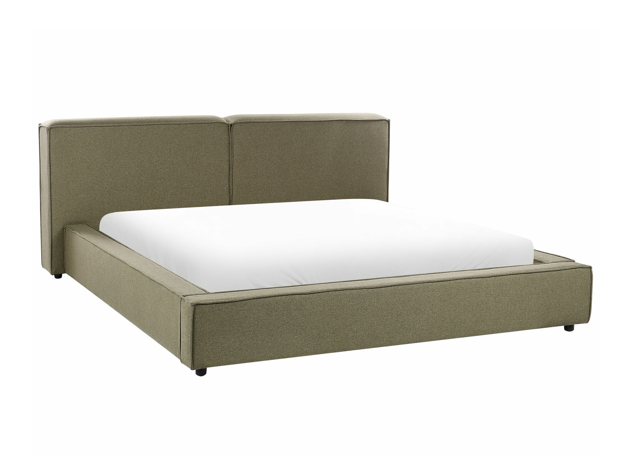 Lova Berwyn 649 (Šviesi žalia)