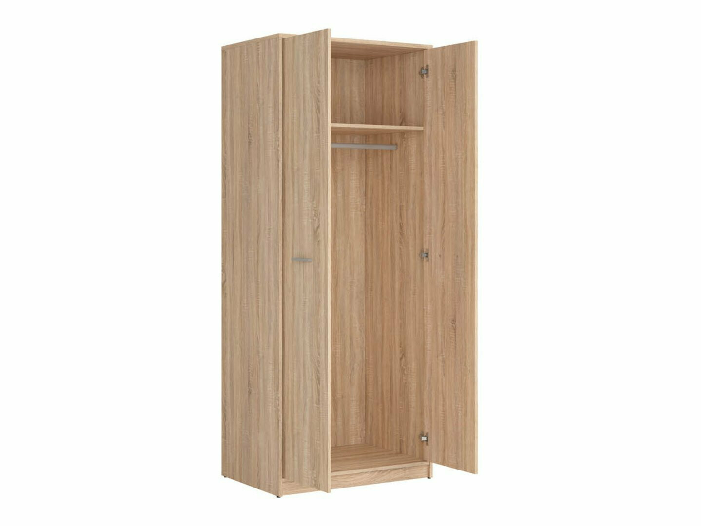 Spinta Novsore 120 (Sonomos ąžuolas)