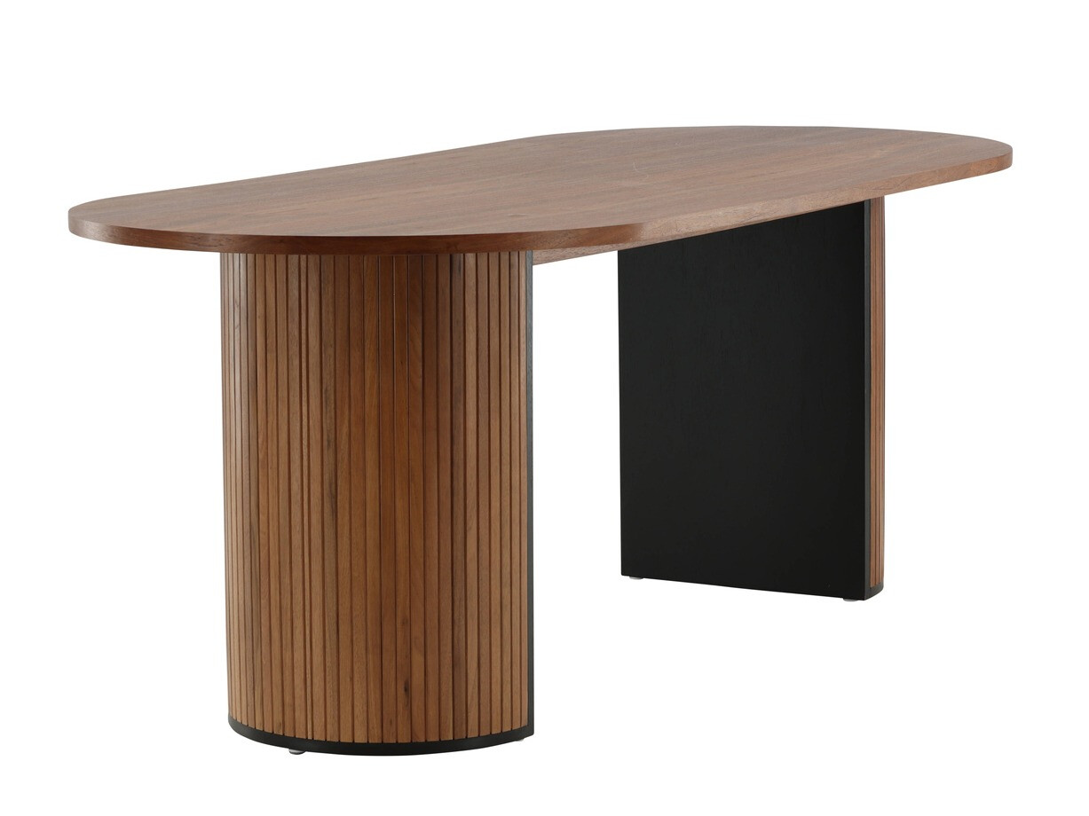 Valgomojo komplektas Dallas 3051