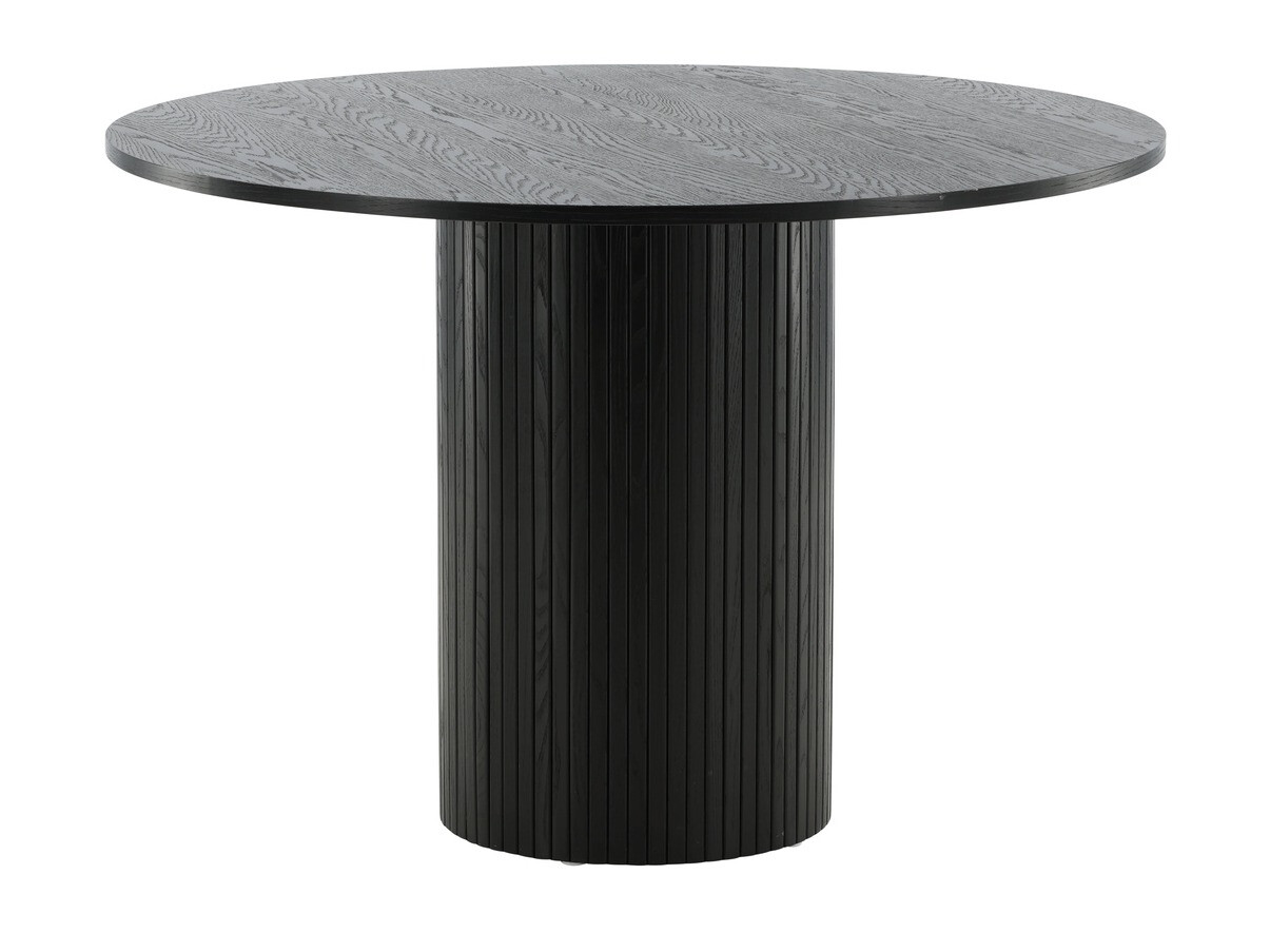 Valgomojo komplektas Dallas 3086