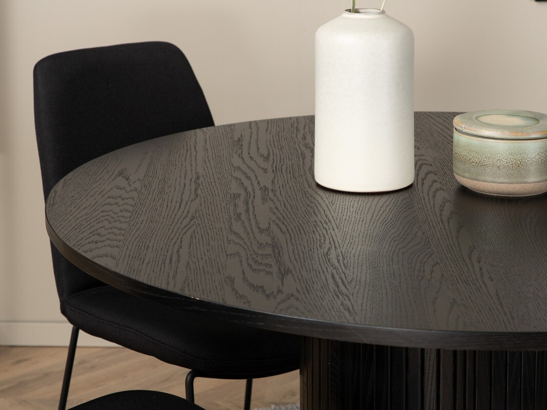 Valgomojo komplektas Dallas 3086