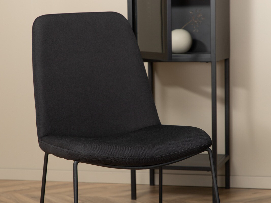 Valgomojo komplektas Dallas 3086