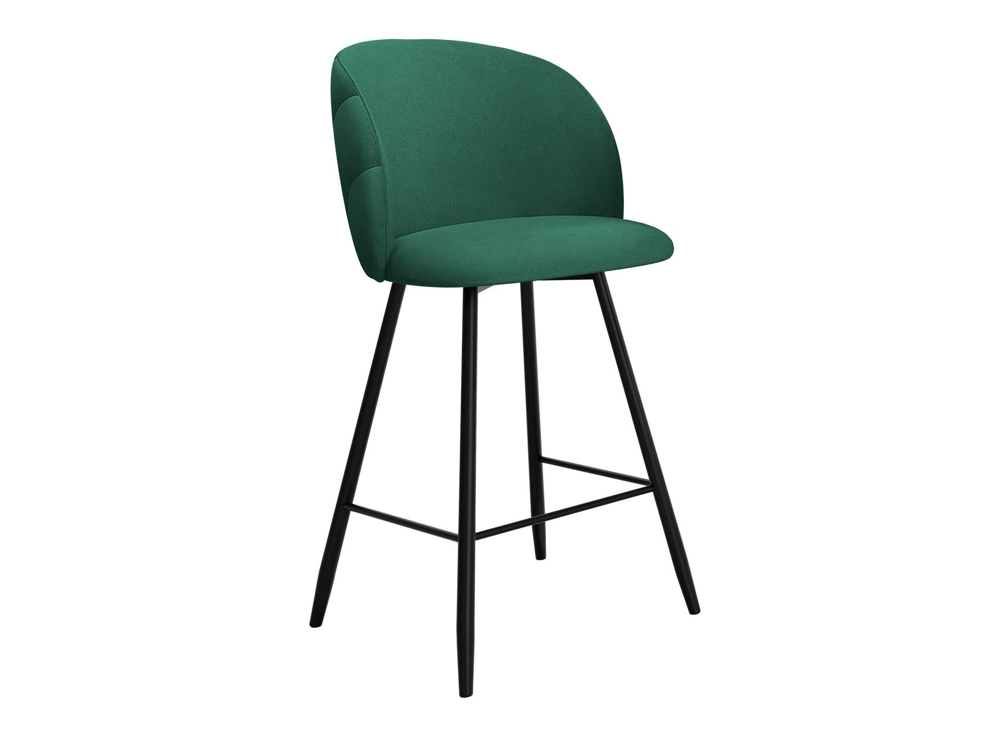 Baro kėdė Sparks 204 (Royal Velvet 12)