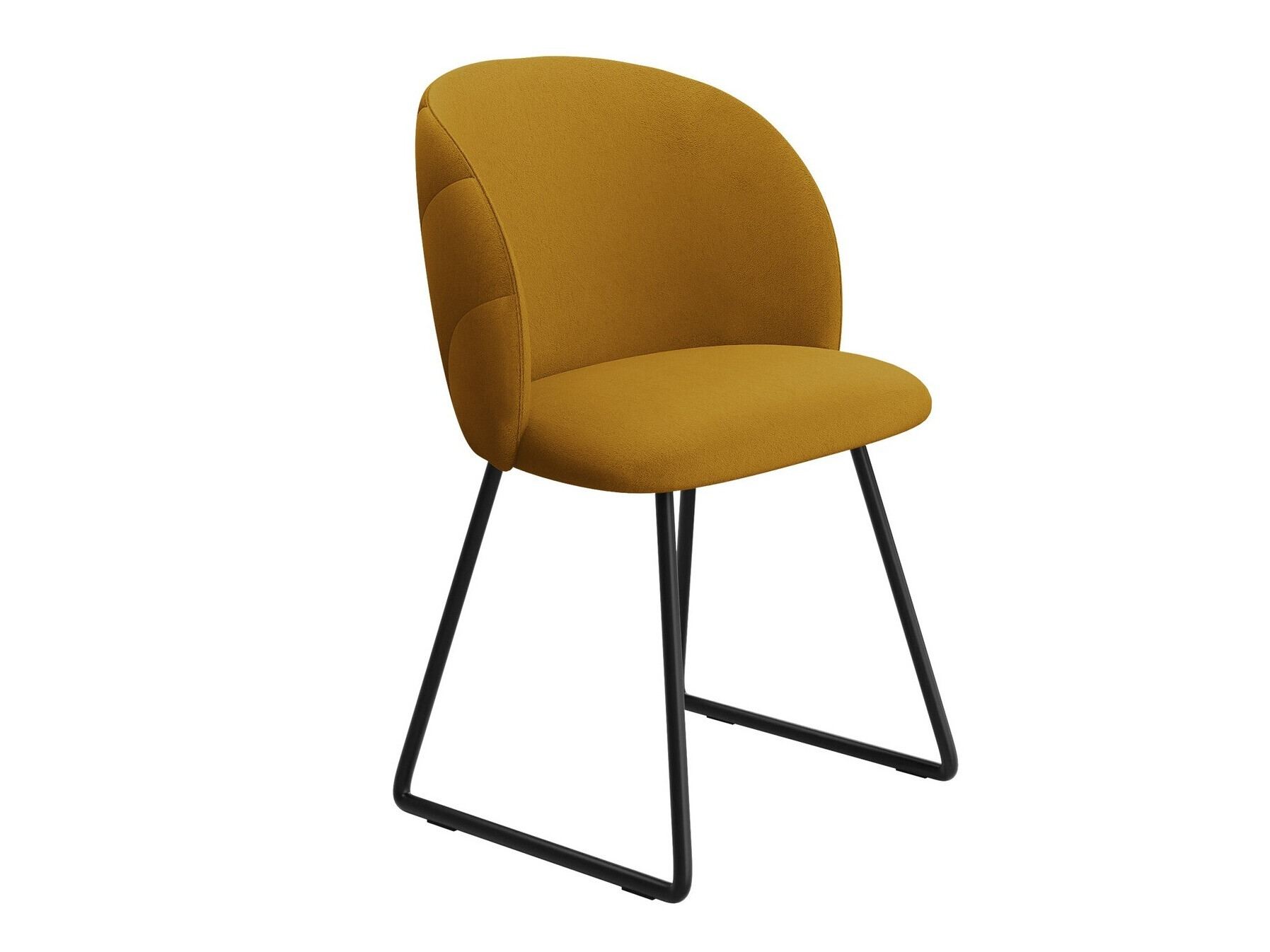 Kėdė Sparks 202 (Royal Velvet 10)