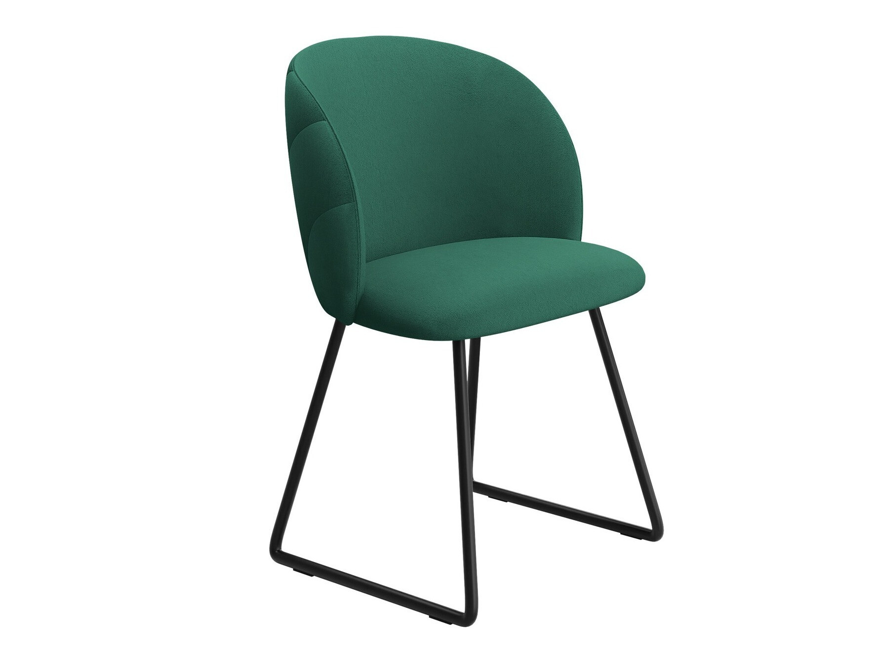 Kėdė Sparks 202 (Royal Velvet 12)