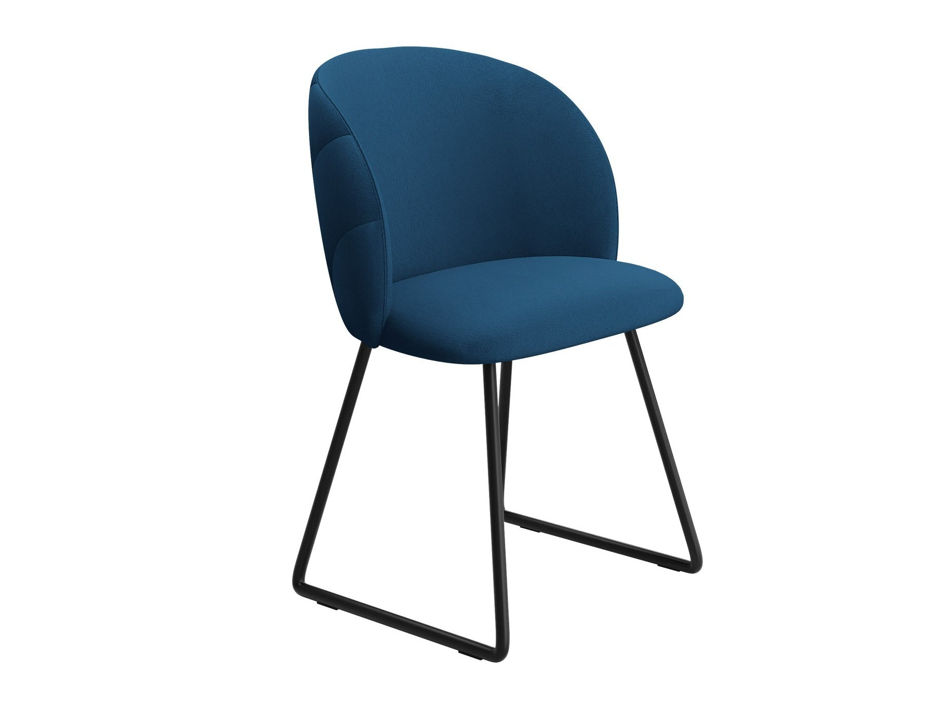 Kėdė Sparks 202 (Royal Velvet 14)