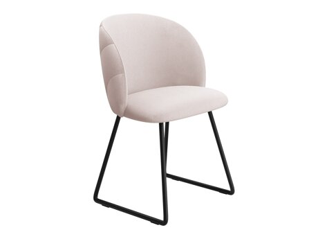 Kėdė Sparks 202 (Royal Velvet 16)