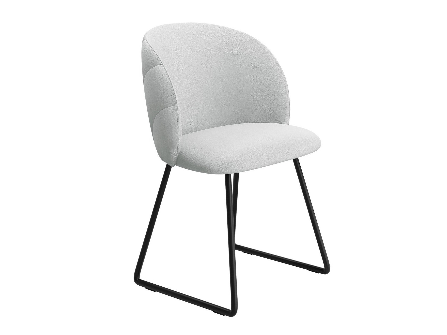Kėdė Sparks 202 (Royal Velvet 17)