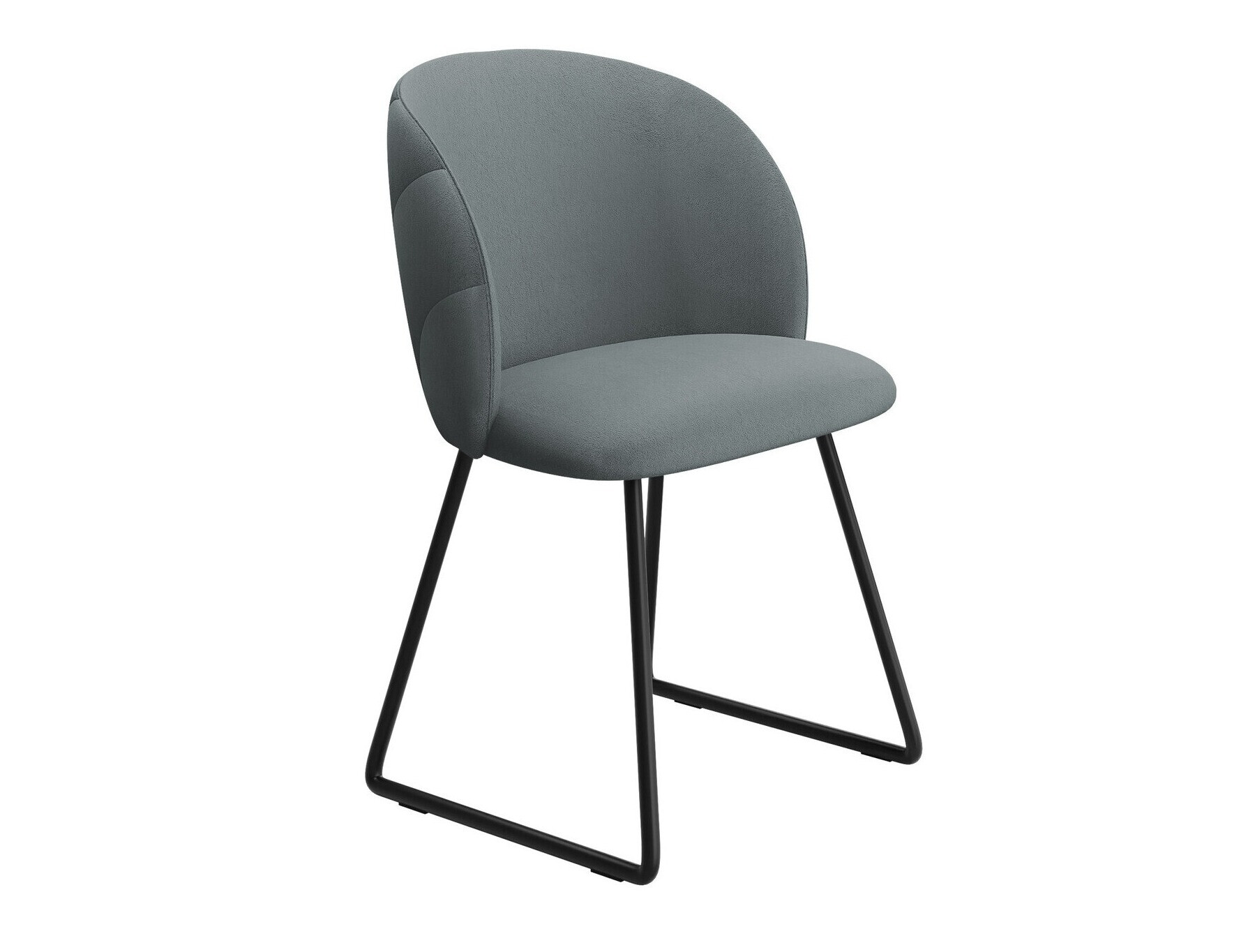 Kėdė Sparks 202 (Royal Velvet 20)