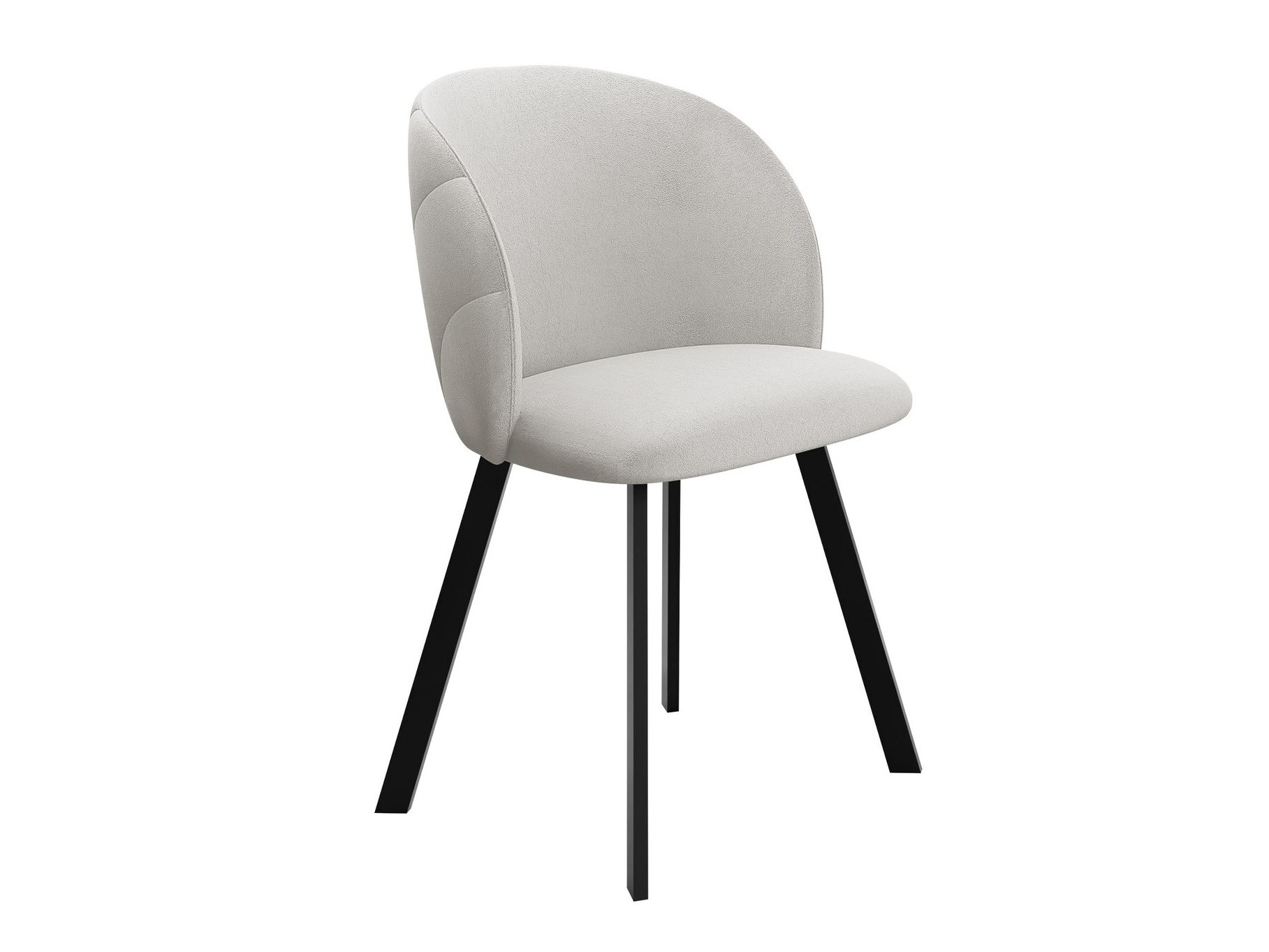 Kėdė Sparks 203 (Royal Velvet 01)