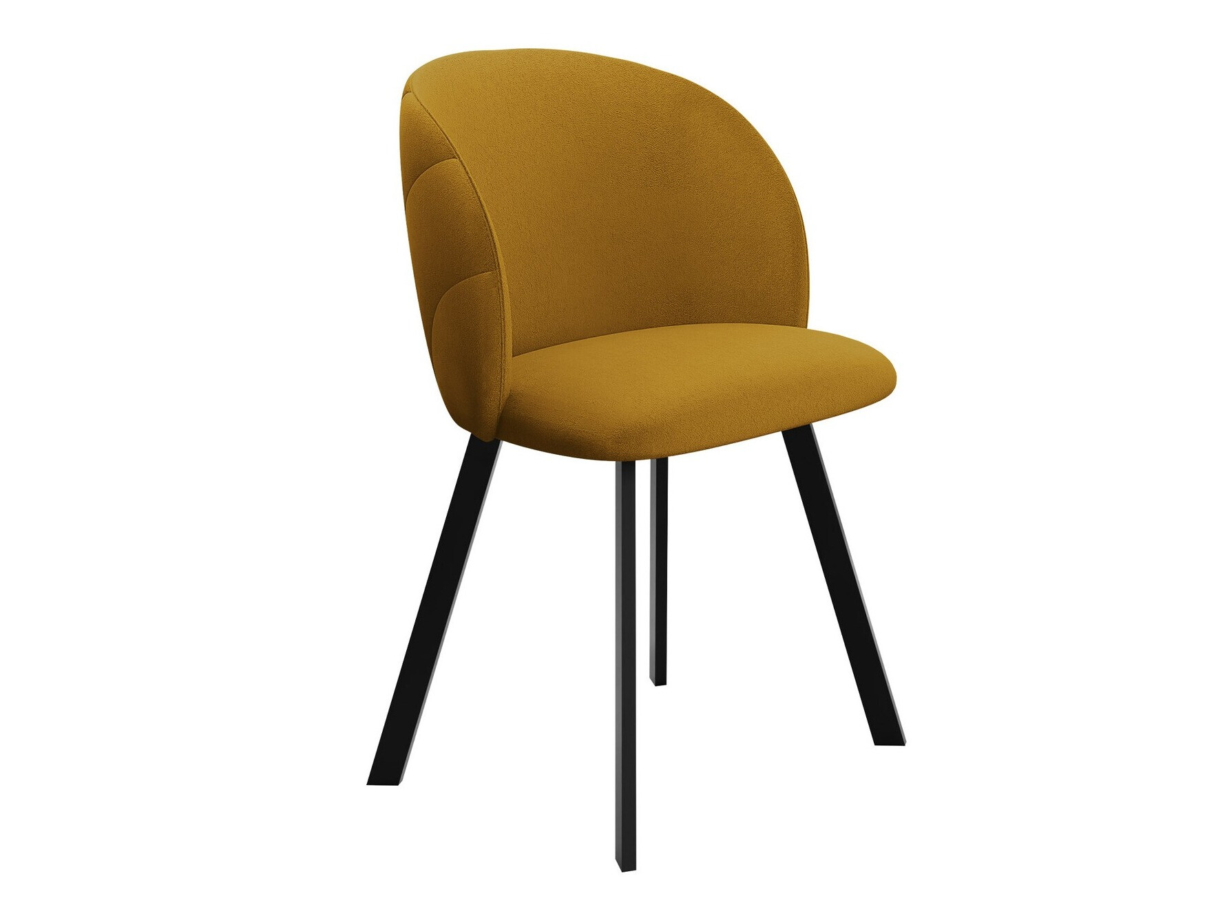 Kėdė Sparks 203 (Royal Velvet 10)