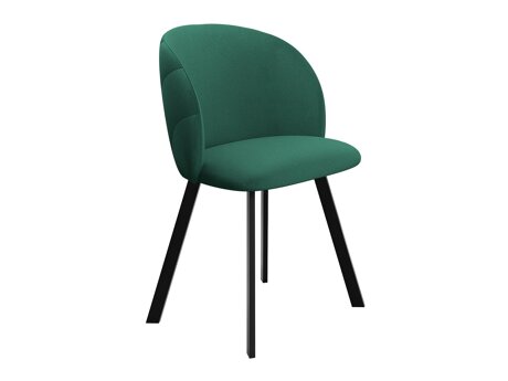 Kėdė Sparks 203 (Royal Velvet 12)