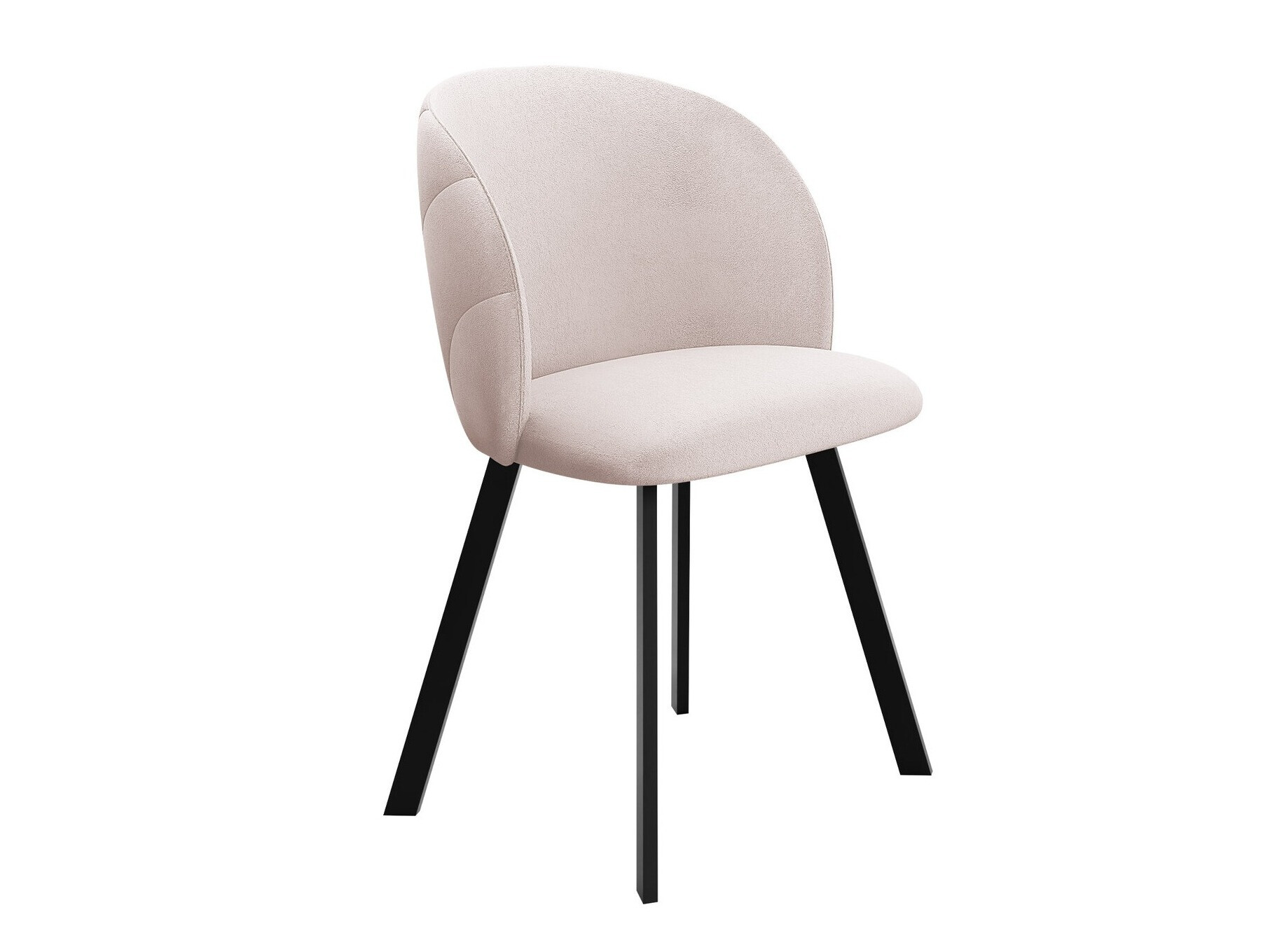 Kėdė Sparks 203 (Royal Velvet 16)