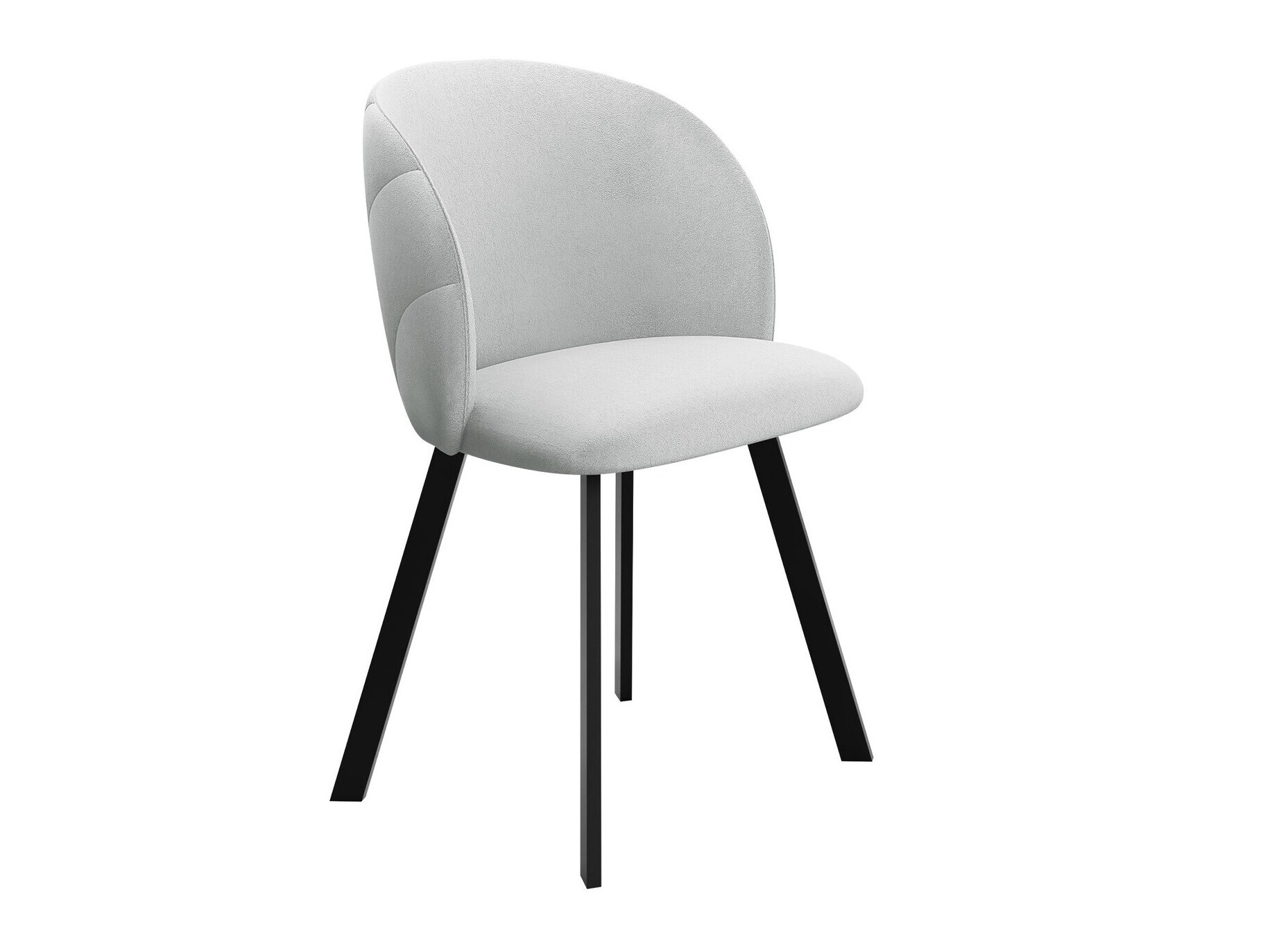 Kėdė Sparks 203 (Royal Velvet 17)