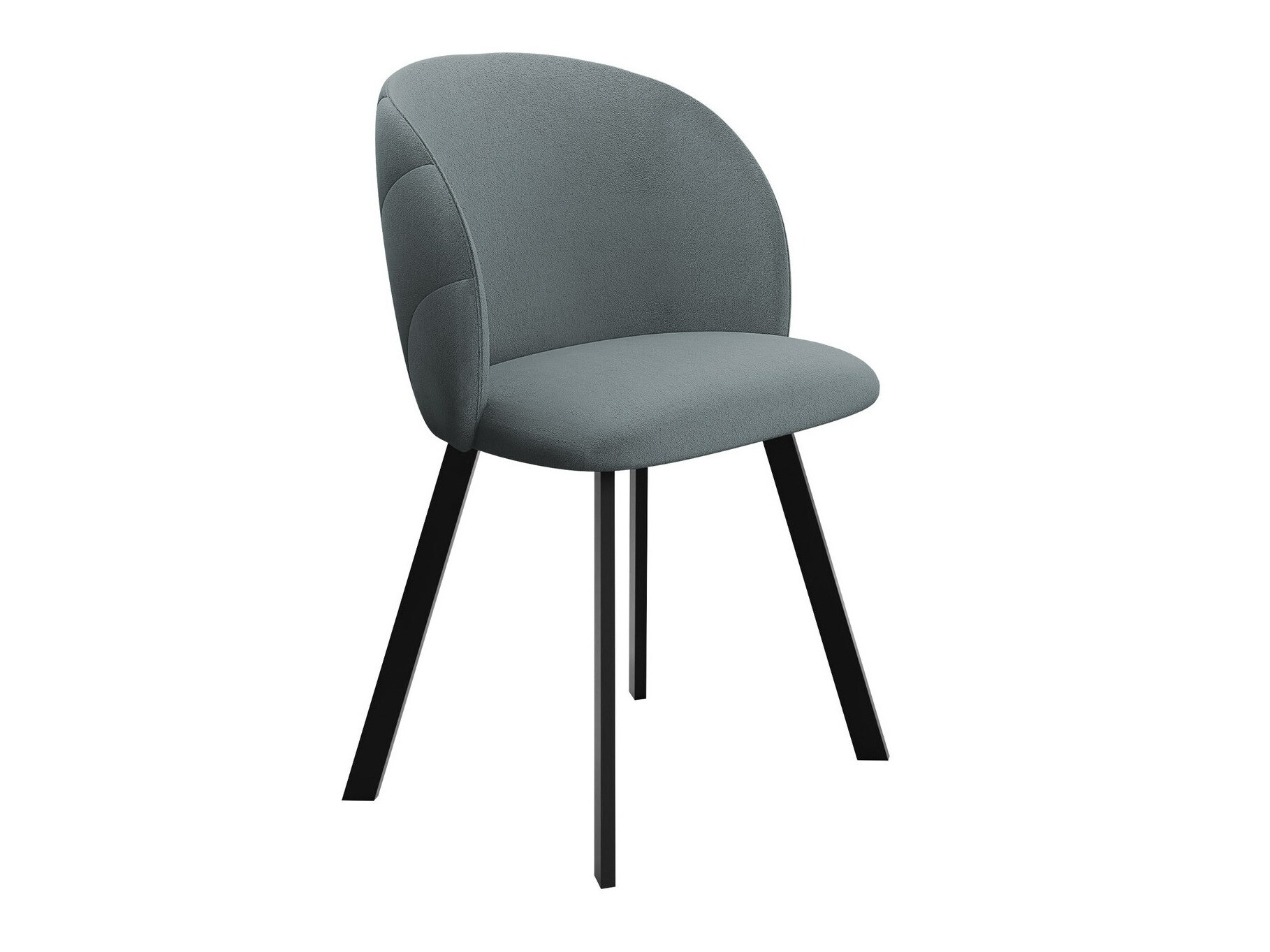 Kėdė Sparks 203 (Royal Velvet 20)