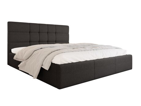 Lova ComfiDream 124 (Bergamo 97)