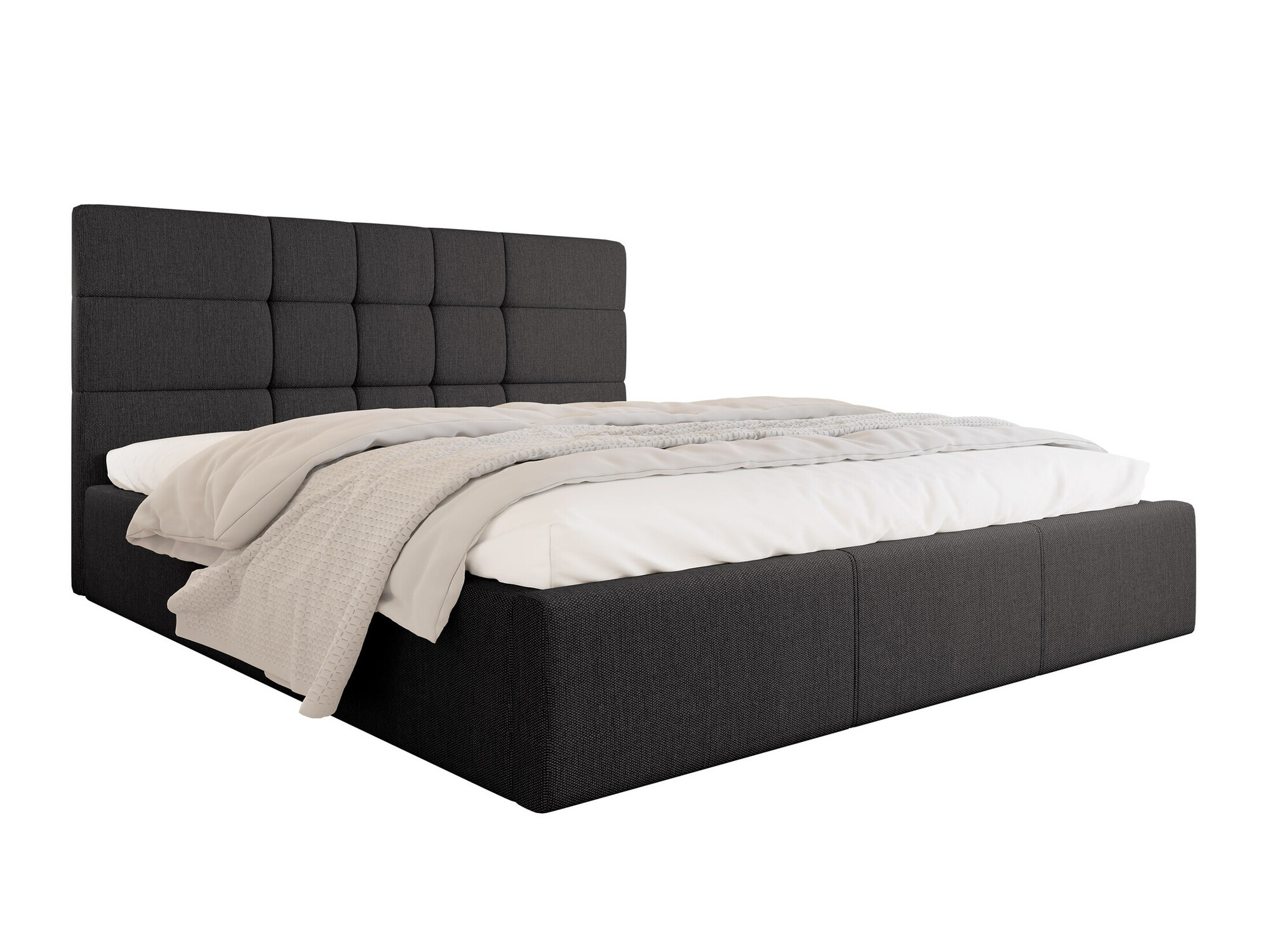 Lova ComfiDream 124 (Inari 96)