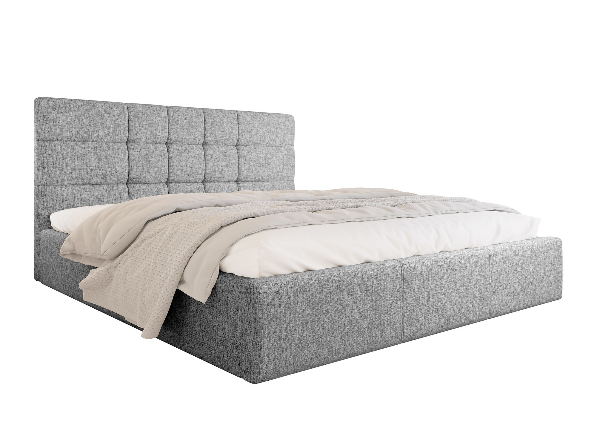 Lova ComfiDream 125 (Lars 90)