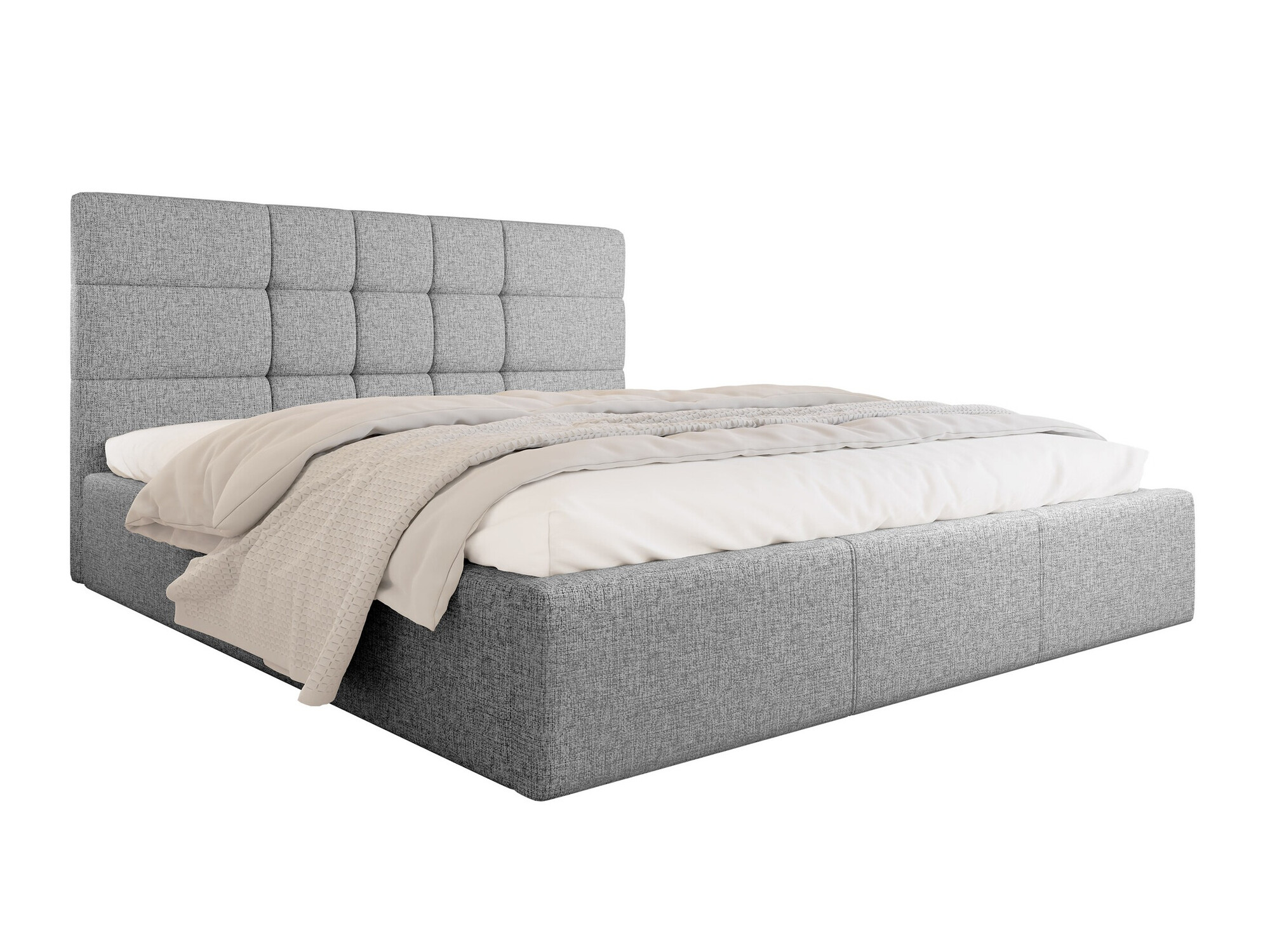 Lova ComfiDream 125 (Lars 90)