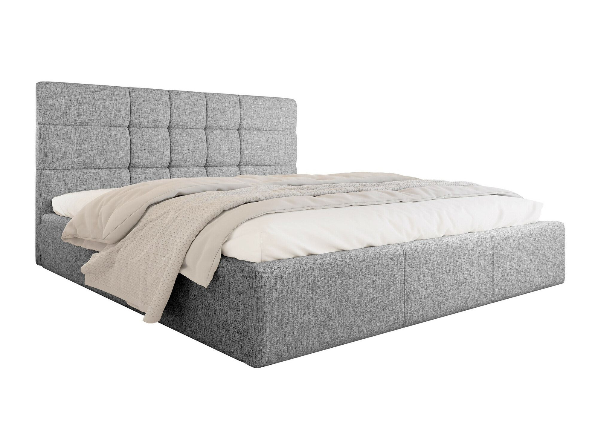 Lova ComfiDream Velora I