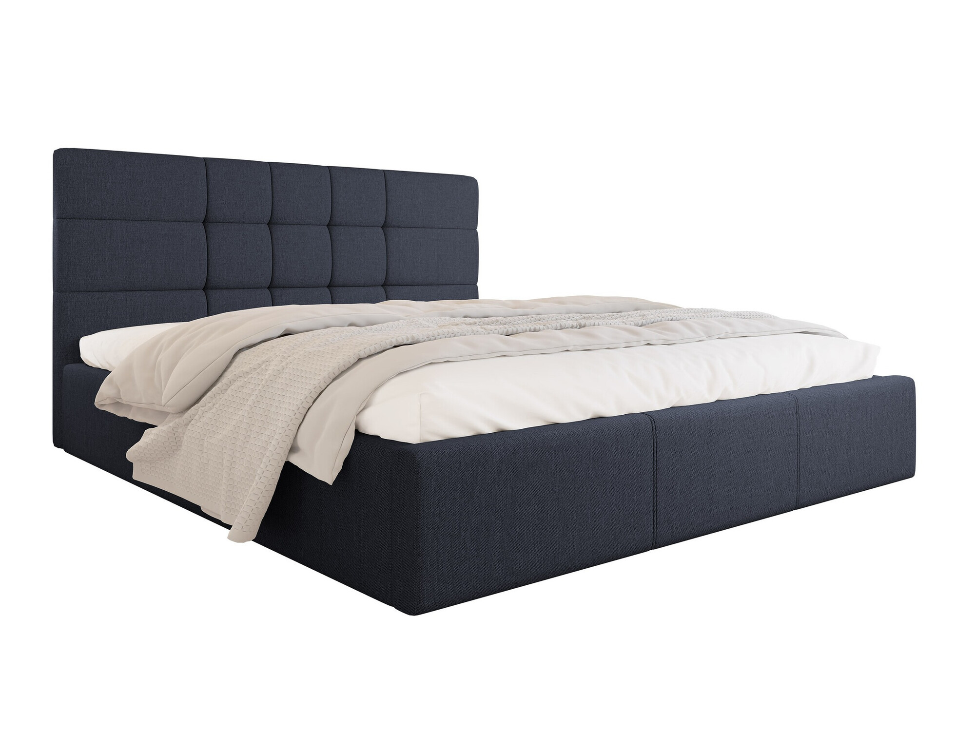 Lova ComfiDream Velora I (Sawana 80)
