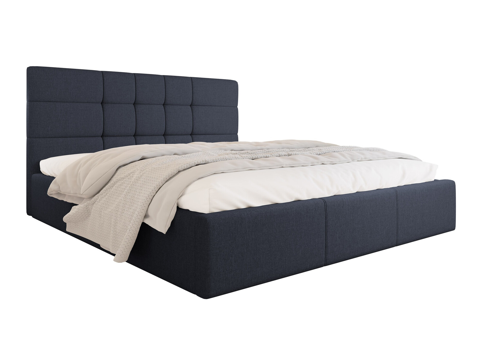 Lova ComfiDream Velora I (Sawana 80)