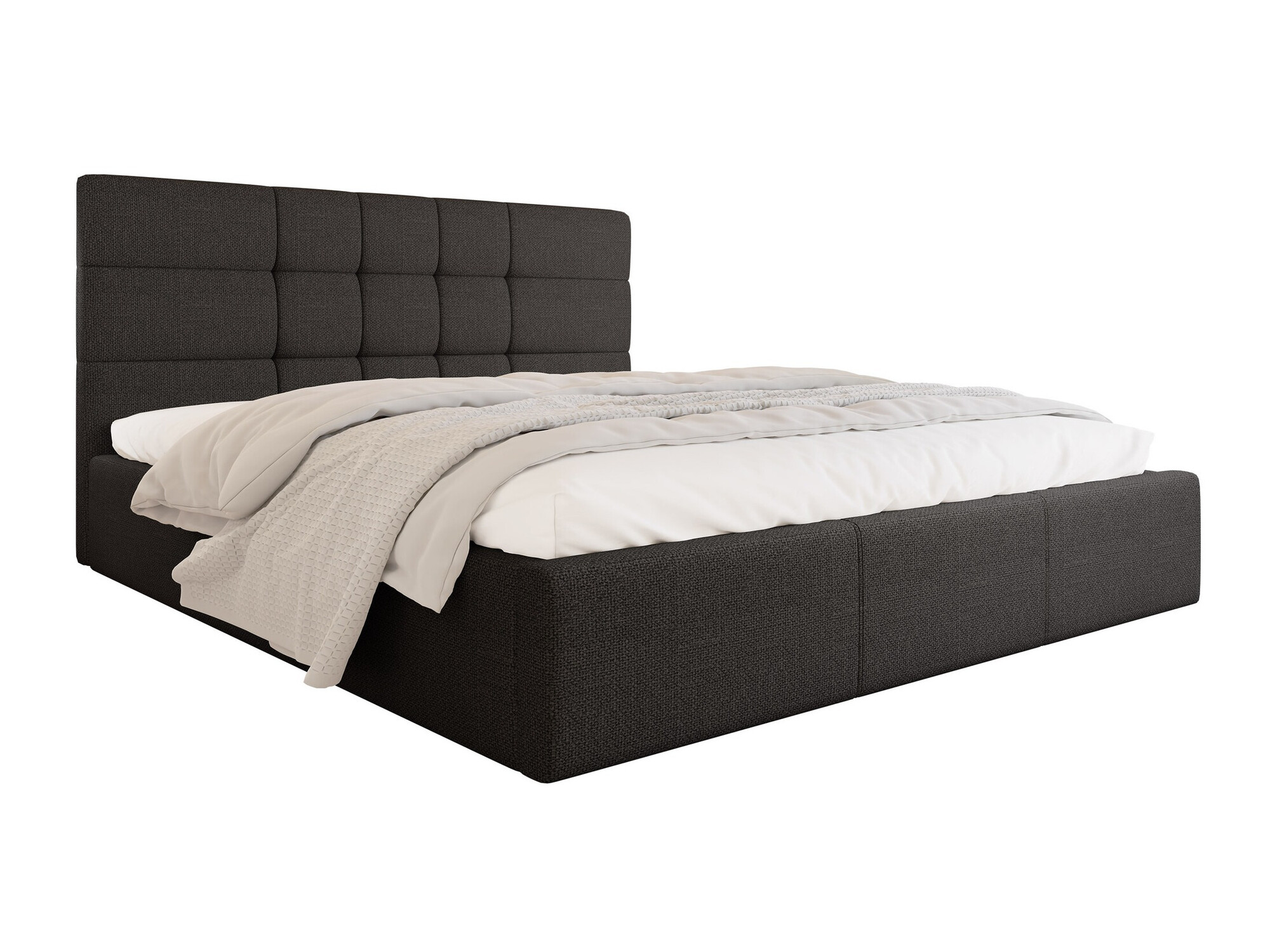 Lova ComfiDream Velora II