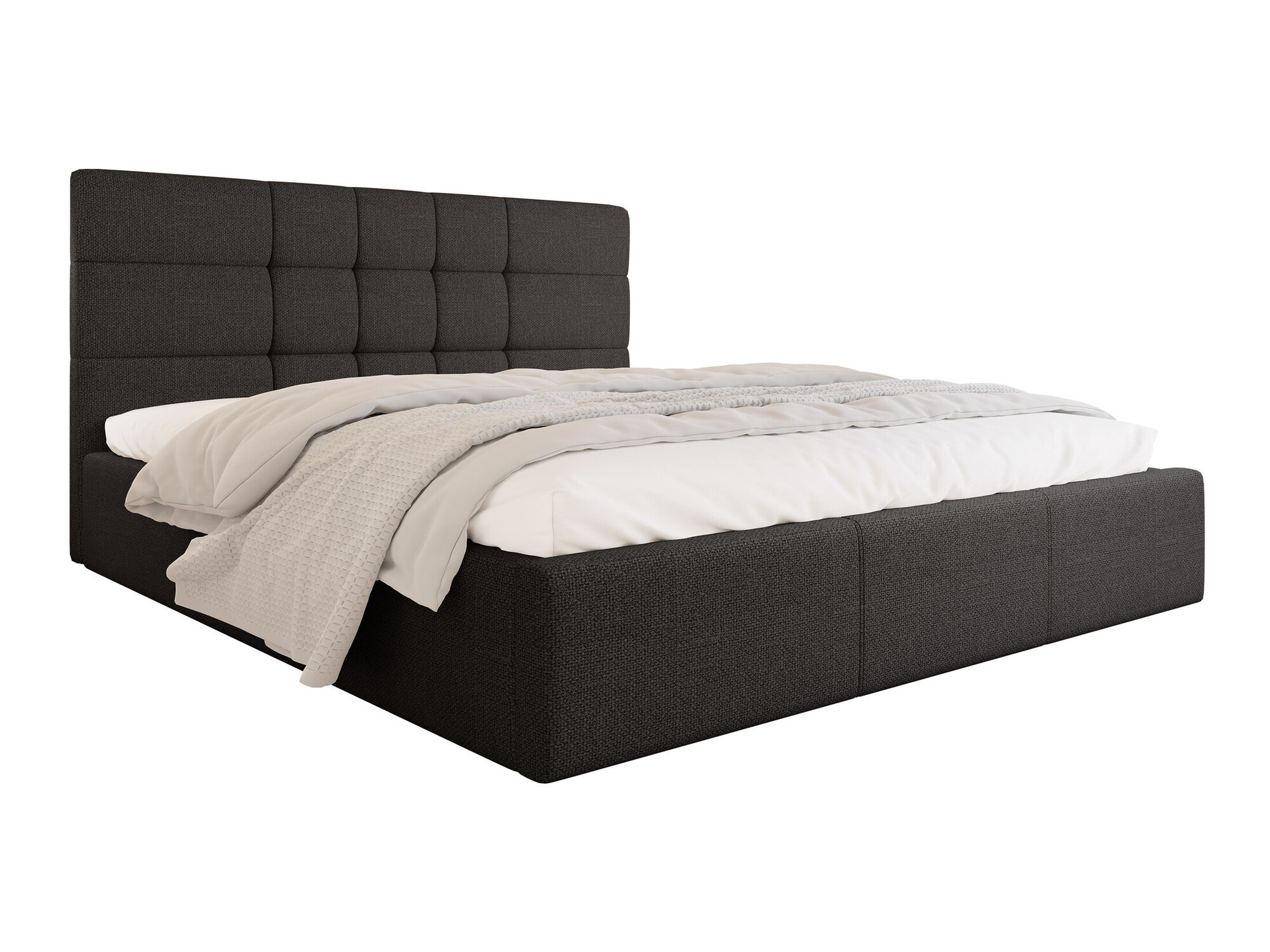 Lova ComfiDream Velora II (Bergamo 97)