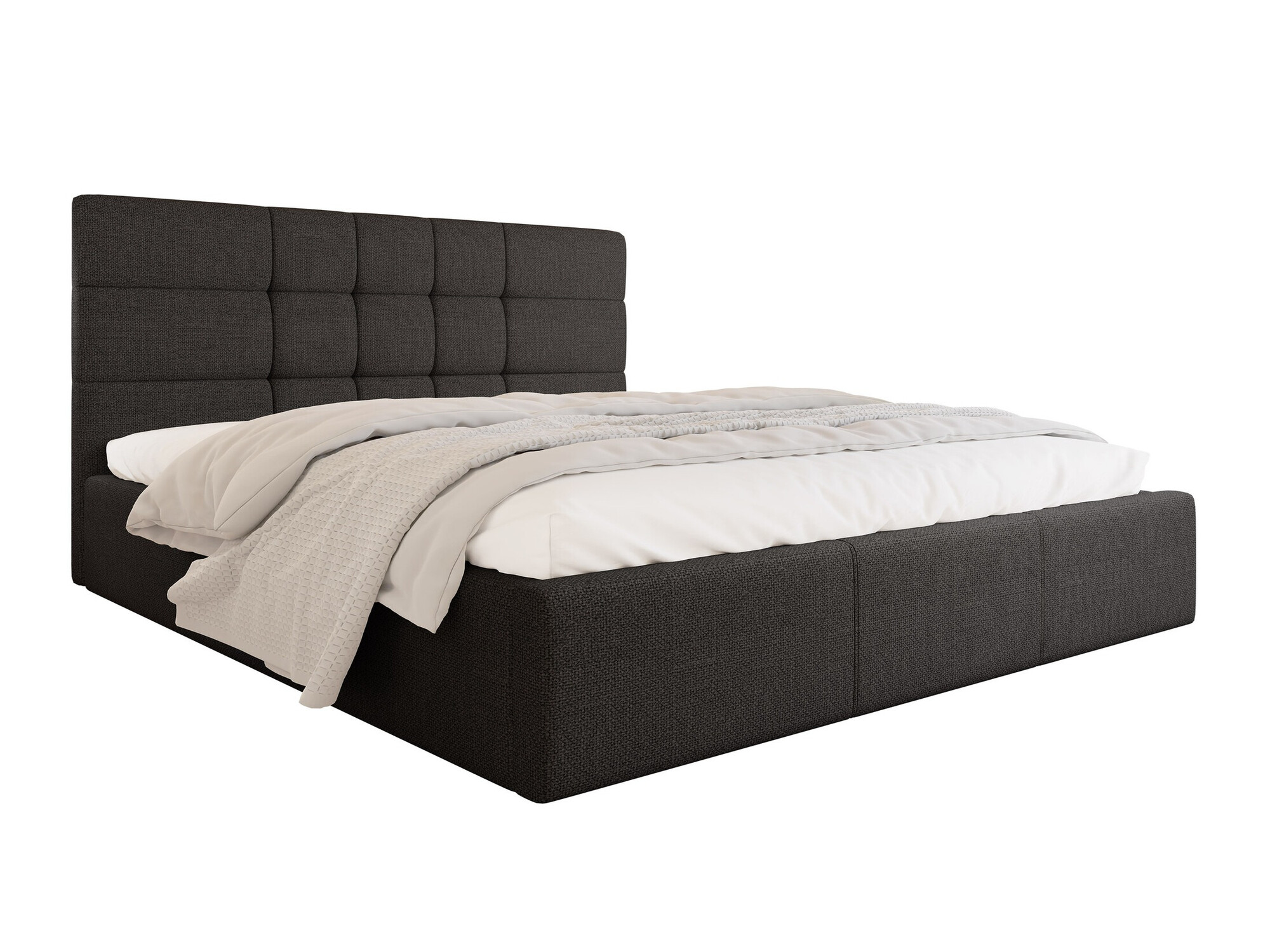 Lova ComfiDream Velora II (Bergamo 97)