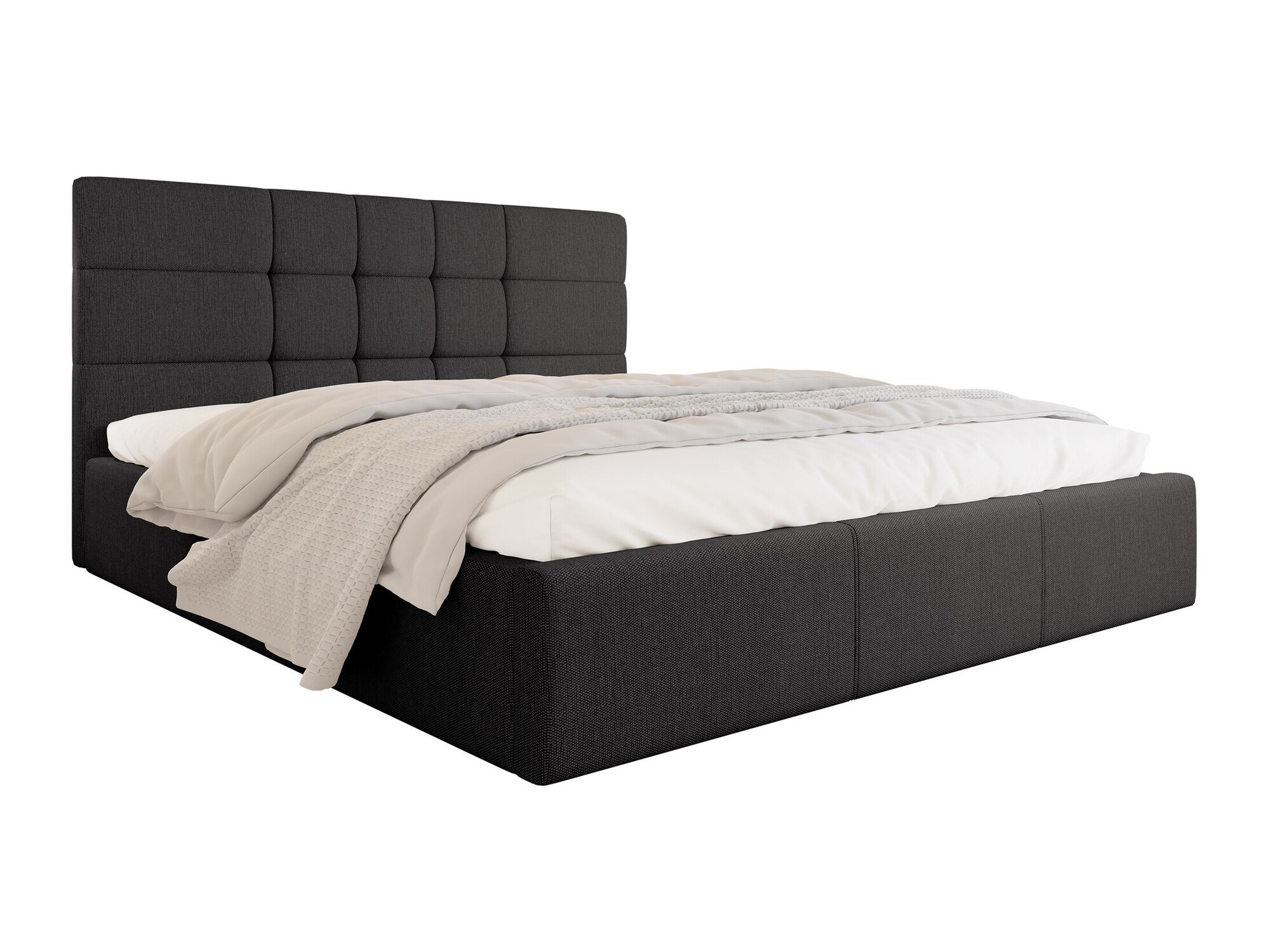 Lova ComfiDream Velora II (Inari 96)