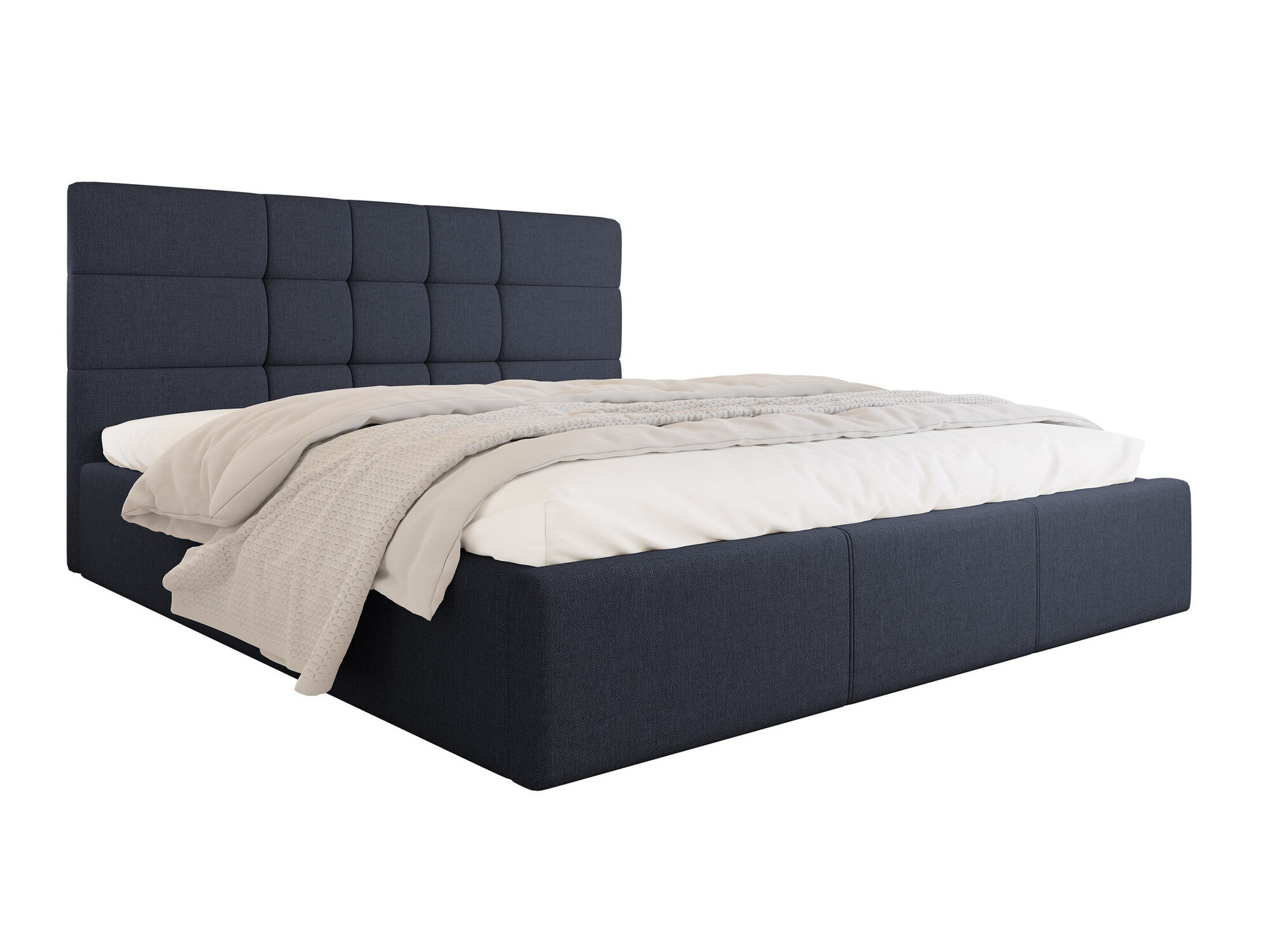 Lova ComfiDream Velora II (Sawana 80)