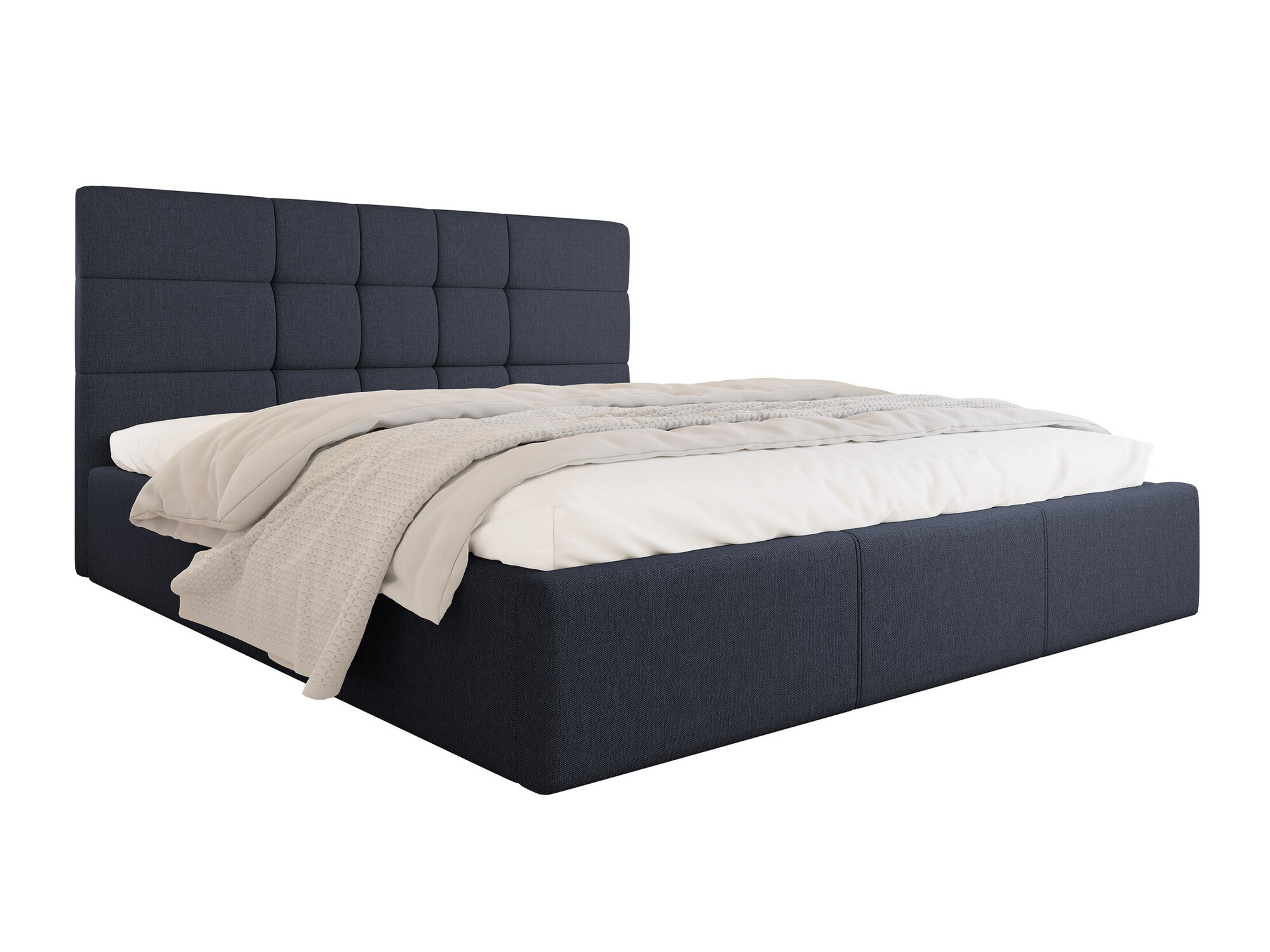 Lova ComfiDream Velora II (Sawana 80)