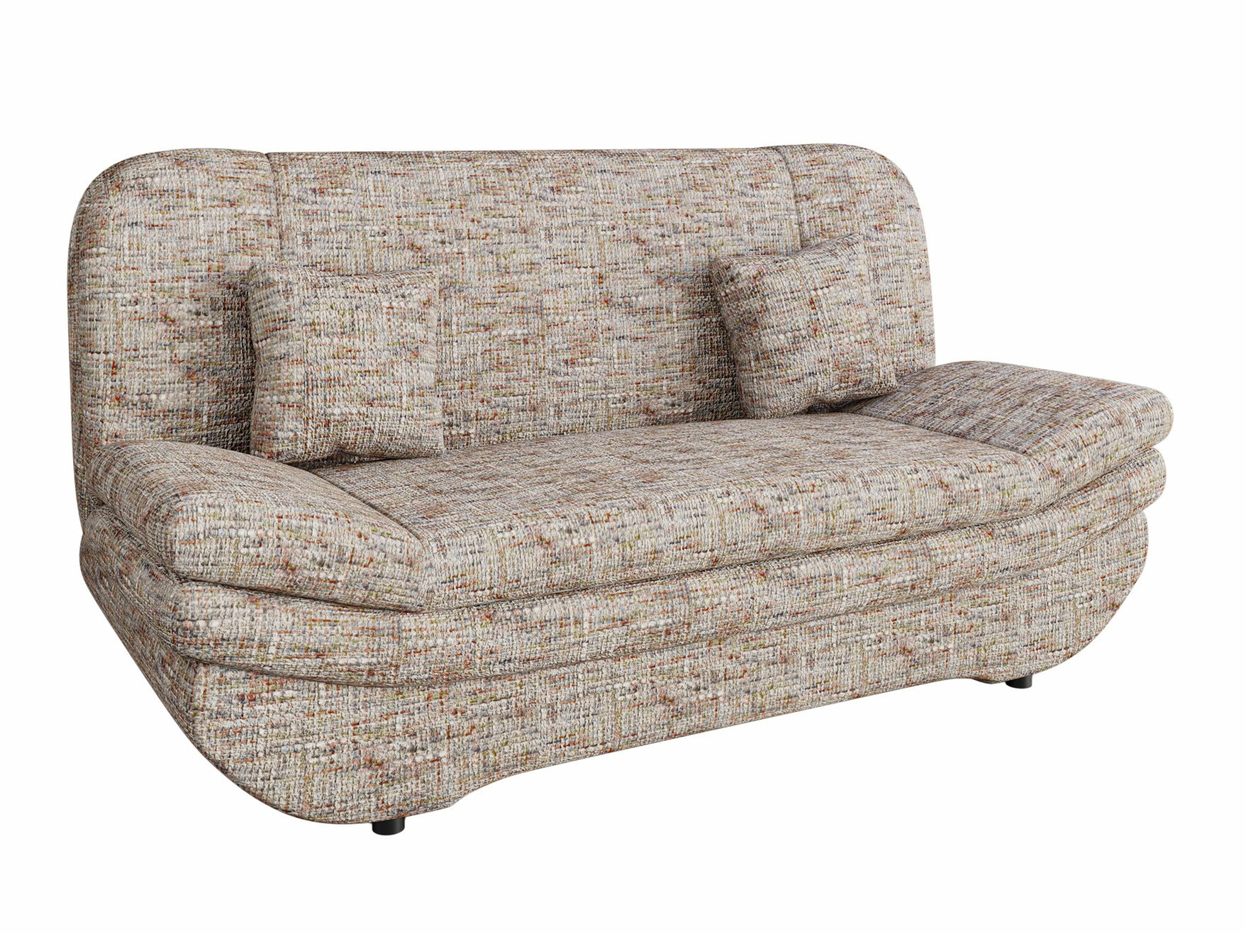 Sofa lova Comfivo Silva I (Tracy 211.01)