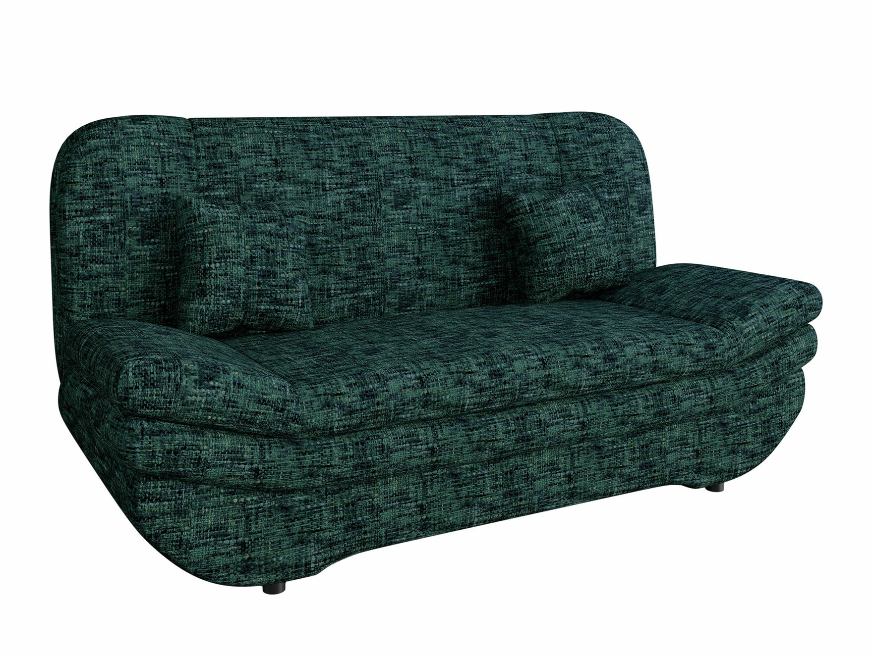 Sofa lova Comfivo Silva I (Tracy 211.17)