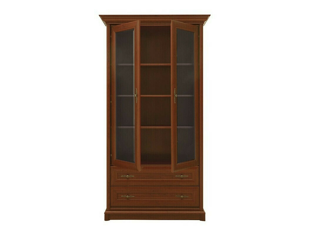 Svetainės komplektas Vendore 120